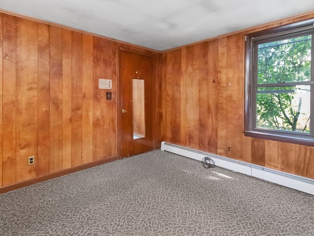 Multi Family at 32 Vernon Street, Waltham MA 02453, Waltham, photo 13 of 34