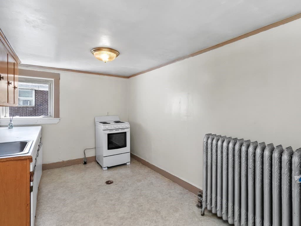 Multi Family at 32 Vernon Street, Waltham MA 02453, Waltham, photo 17 of 34
