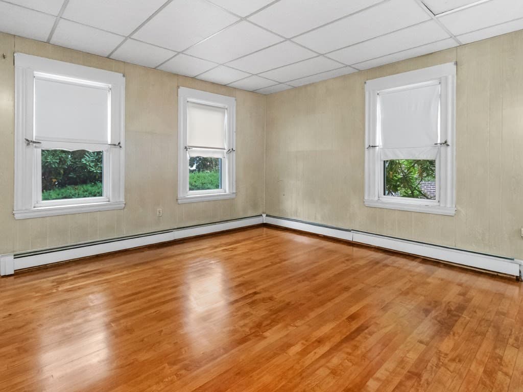Multi Family at 32 Vernon Street, Waltham MA 02453, Waltham, photo 7 of 34