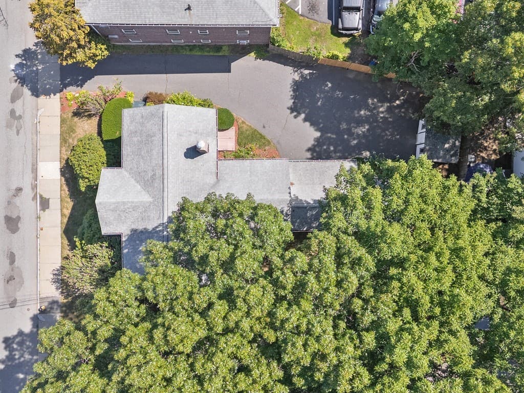 Multi Family at 32 Vernon Street, Waltham MA 02453, Waltham, photo 32 of 34