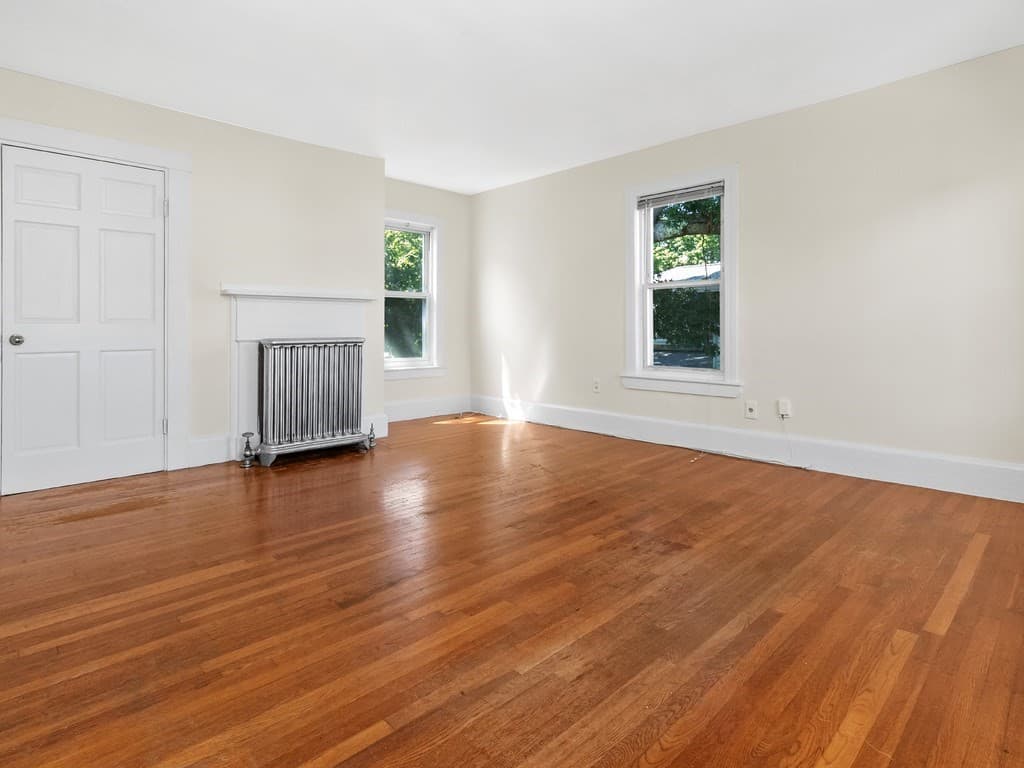 Multi Family at 32 Vernon Street, Waltham MA 02453, Waltham, photo 20 of 34