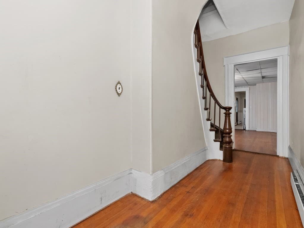 Multi Family at 32 Vernon Street, Waltham MA 02453, Waltham, photo 9 of 34