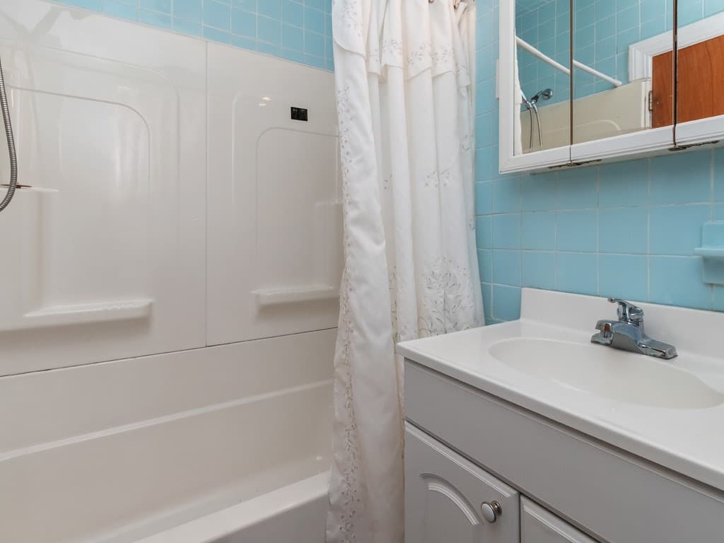Multi Family at 32 Vernon Street, Waltham MA 02453, Waltham, photo 14 of 34
