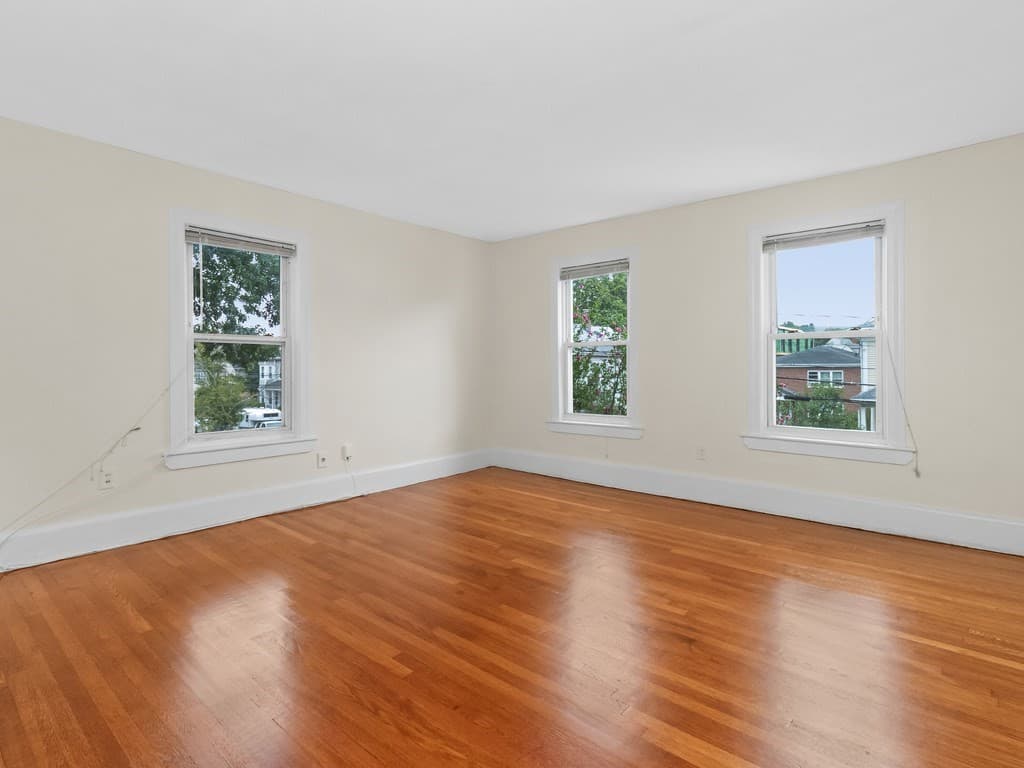 Multi Family at 32 Vernon Street, Waltham MA 02453, Waltham, photo 19 of 34