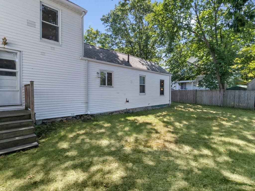 Multi Family at 32 Vernon Street, Waltham MA 02453, Waltham, photo 29 of 34