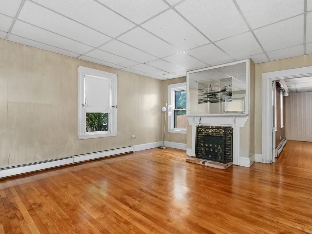 Multi Family at 32 Vernon Street, Waltham MA 02453, Waltham, photo 8 of 34