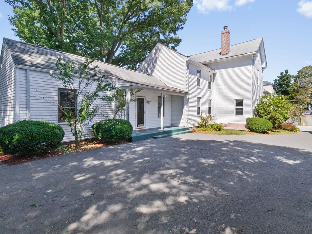 Multi Family at 32 Vernon Street, Waltham MA 02453, Waltham, photo 25 of 34
