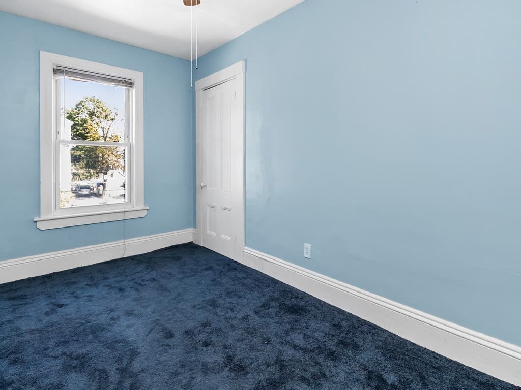 Multi Family at 32 Vernon Street, Waltham MA 02453, Waltham, photo 21 of 34