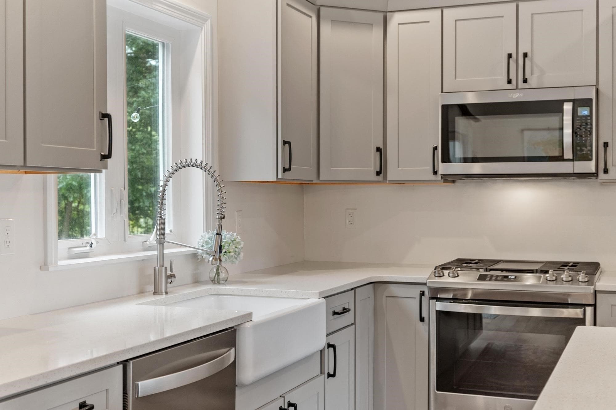 Single Family Residence at 837 New West Townsend Rd, Fitchburg MA 01462, Fitchburg, photo 3 of 42