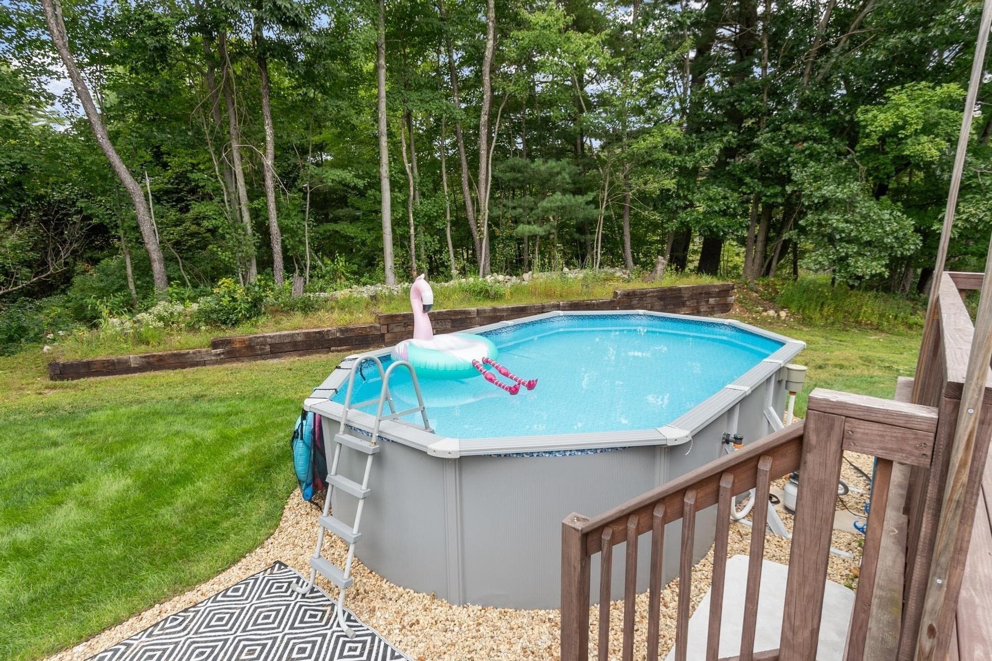 Single Family Residence at 837 New West Townsend Rd, Fitchburg MA 01462, Fitchburg, photo 36 of 42
