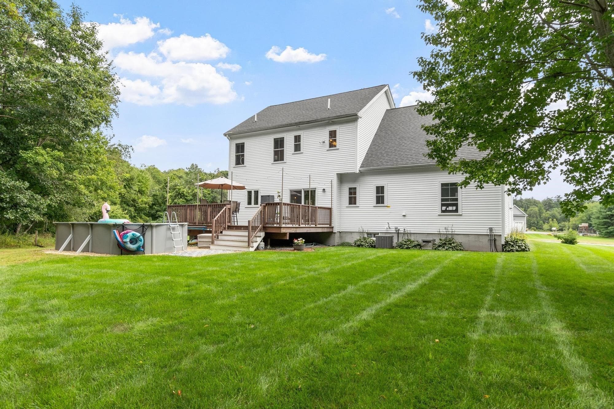 Single Family Residence at 837 New West Townsend Rd, Fitchburg MA 01462, Fitchburg, photo 34 of 42