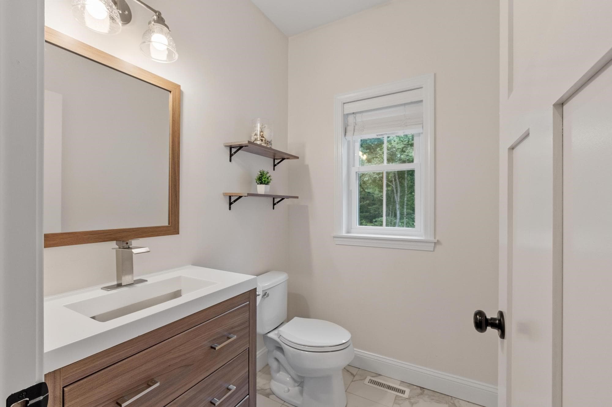 Single Family Residence at 837 New West Townsend Rd, Fitchburg MA 01462, Fitchburg, photo 14 of 42