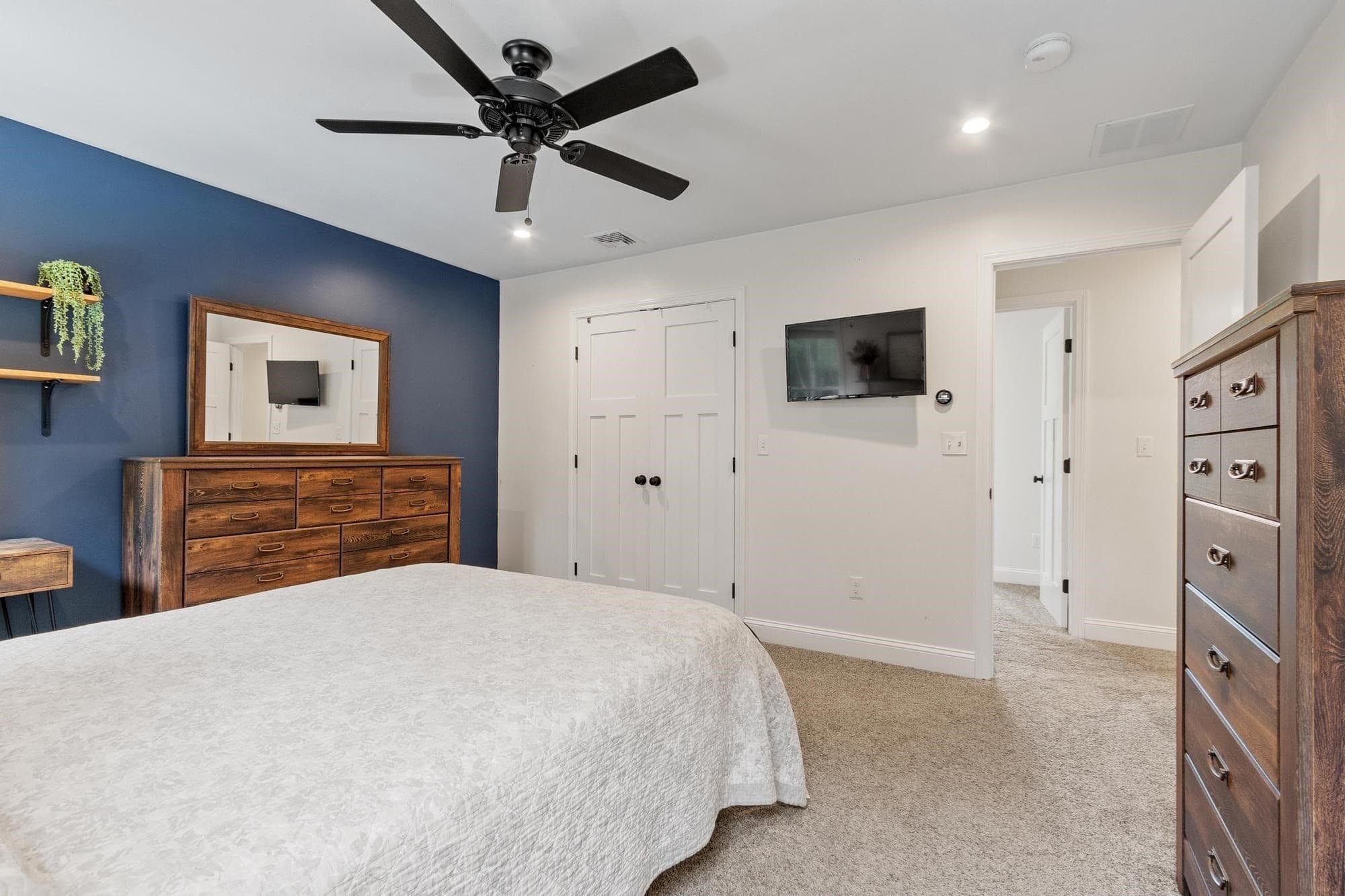 Single Family Residence at 837 New West Townsend Rd, Fitchburg MA 01462, Fitchburg, photo 18 of 42