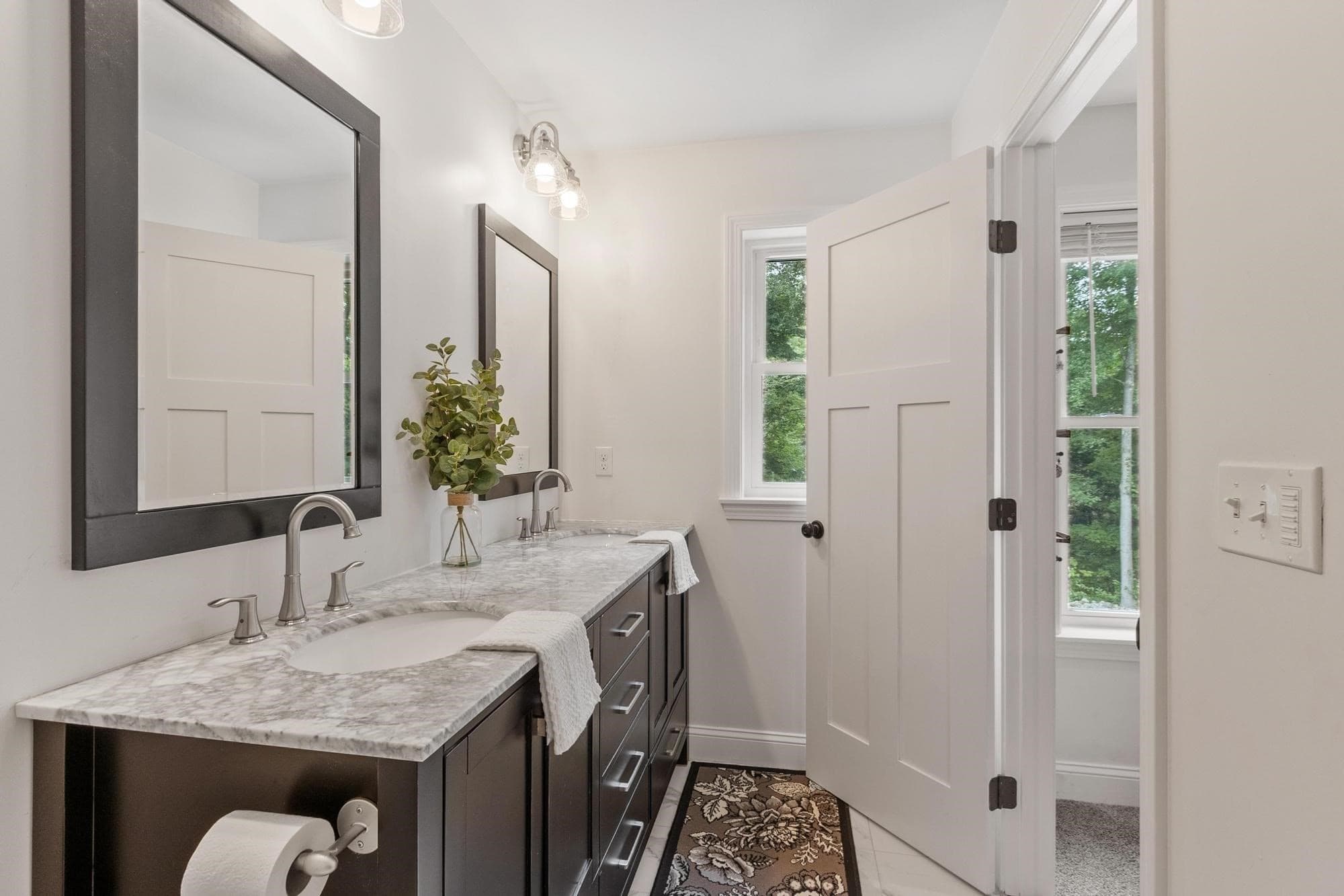 Single Family Residence at 837 New West Townsend Rd, Fitchburg MA 01462, Fitchburg, photo 19 of 42