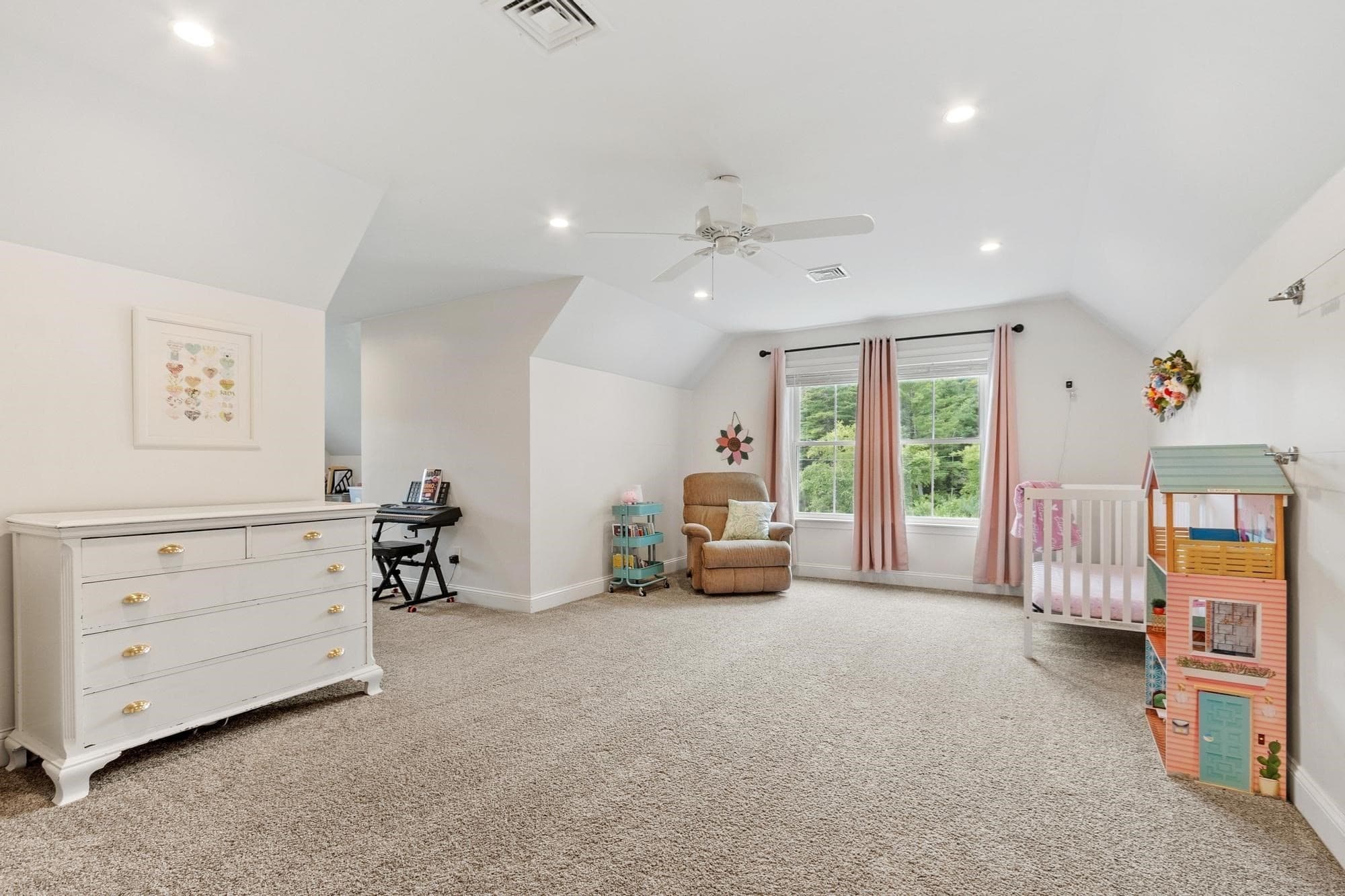 Single Family Residence at 837 New West Townsend Rd, Fitchburg MA 01462, Fitchburg, photo 25 of 42