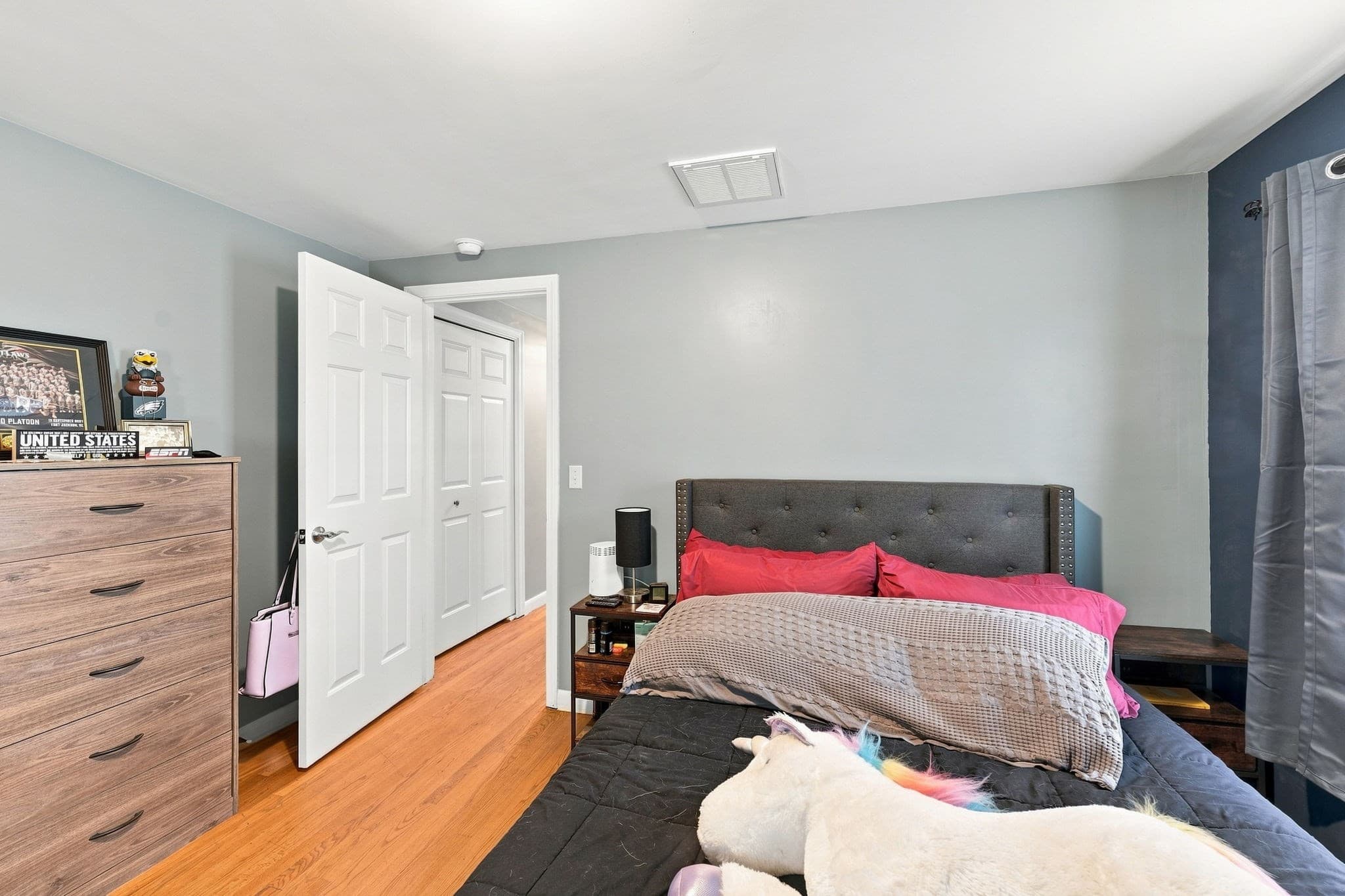 Single Family Residence at 95 Thomas Leighton Blvd, Cumberland RI 02864, Cumberland, photo 9 of 22