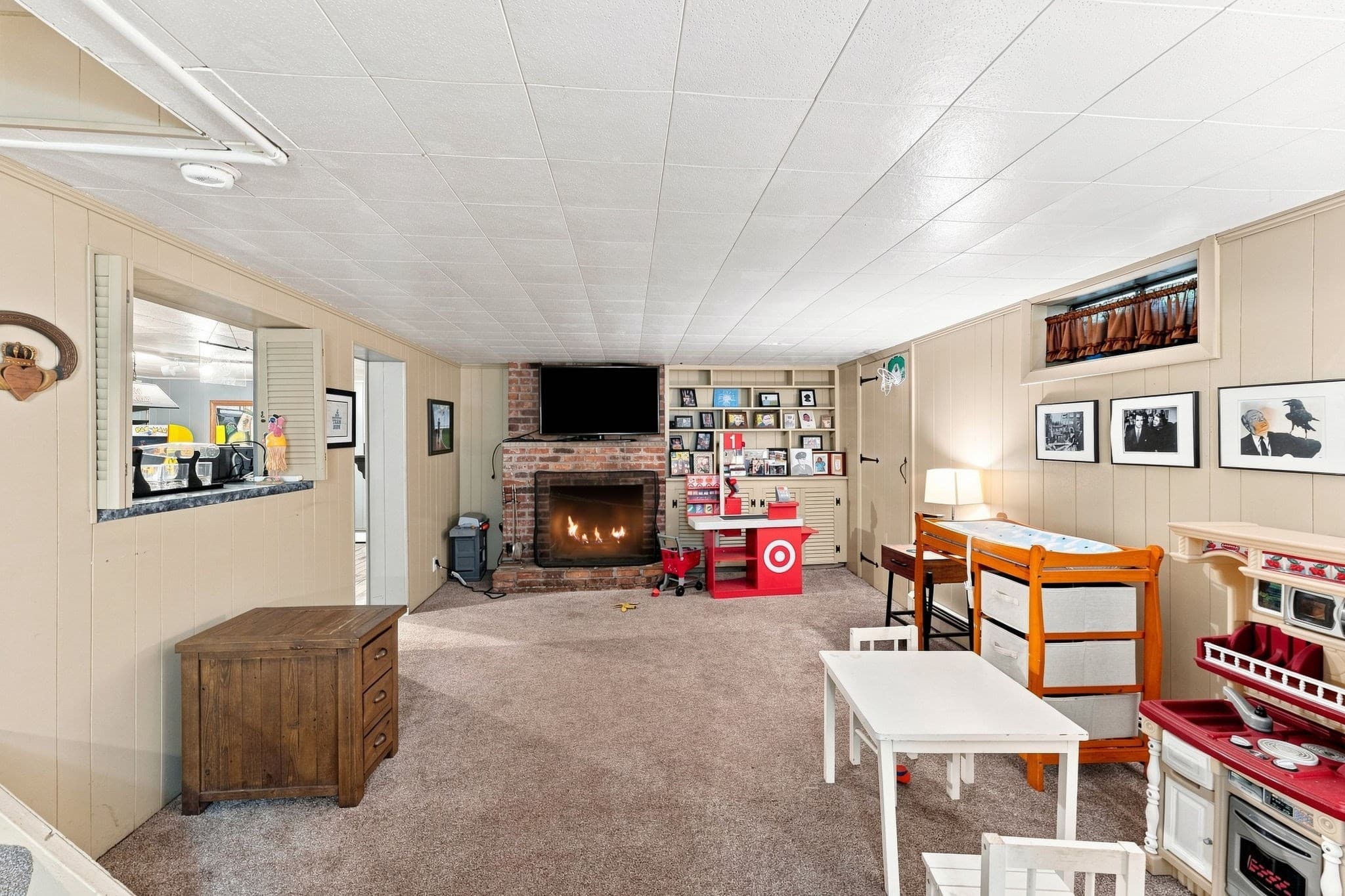 Single Family Residence at 95 Thomas Leighton Blvd, Cumberland RI 02864, Cumberland, photo 10 of 22