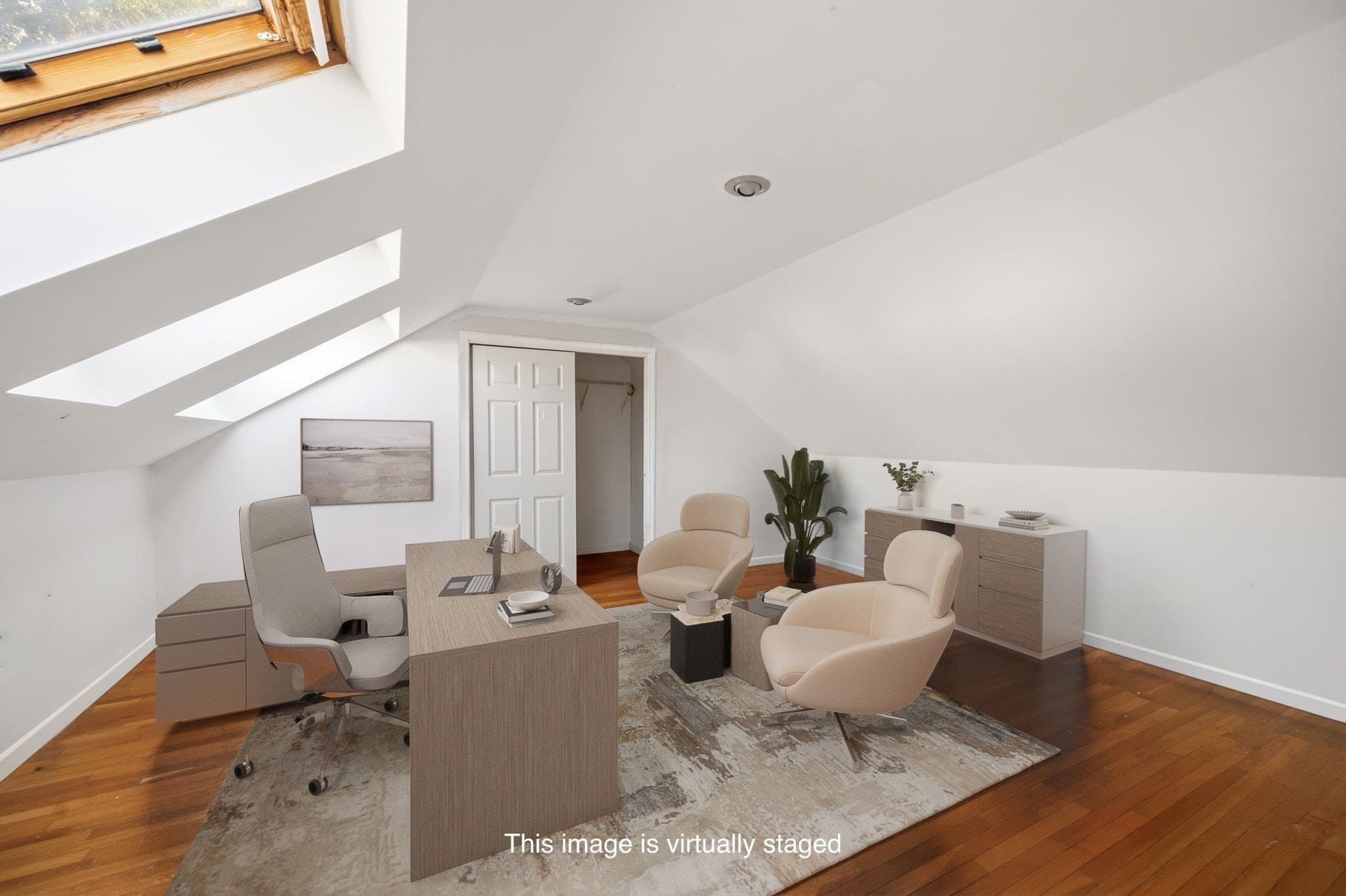Condominium at 470 Adams St # 2, Quincy MA 02169, photo 23 of 23