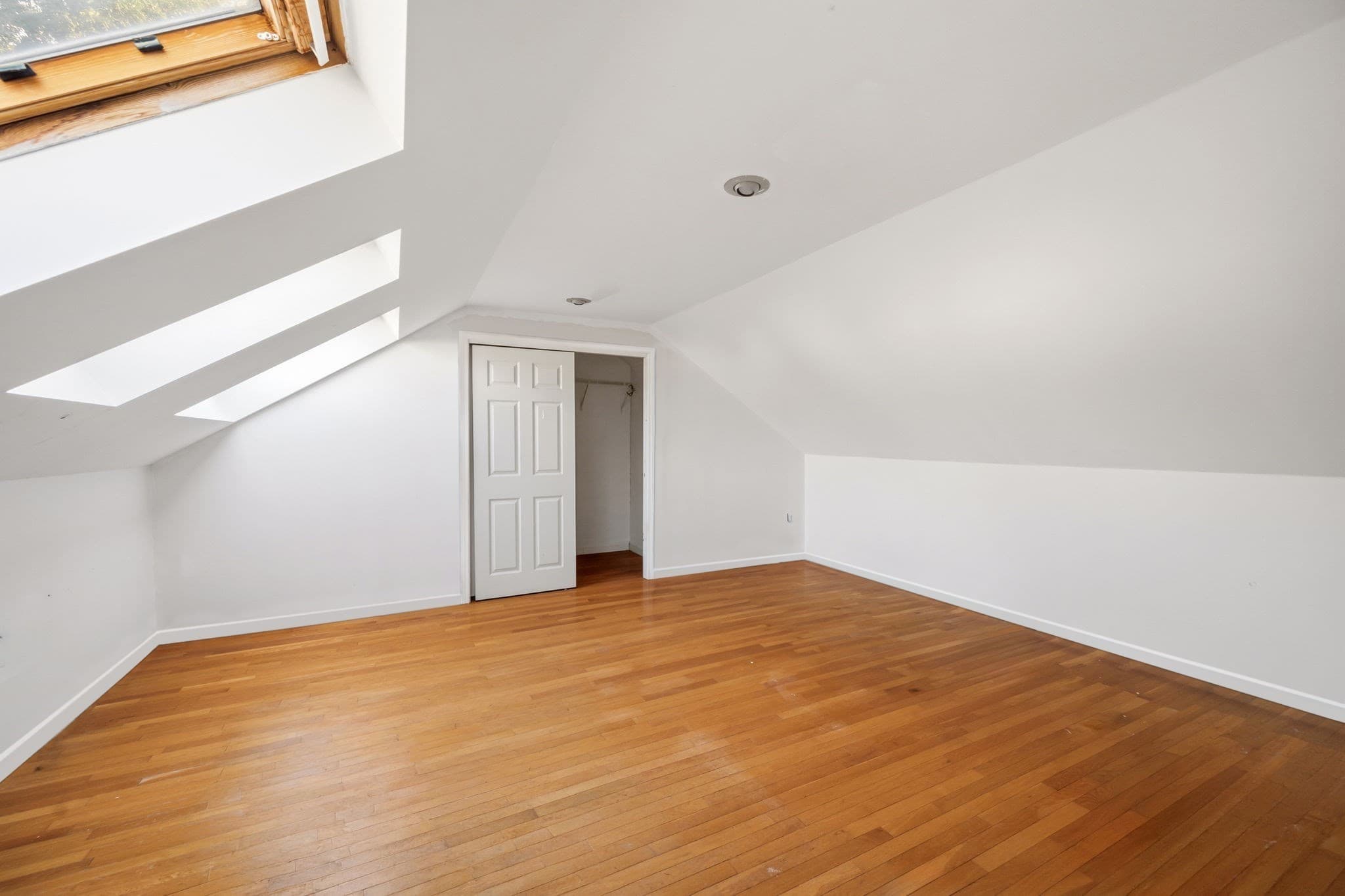 Condominium at 470 Adams St # 2, Quincy MA 02169, photo 17 of 23