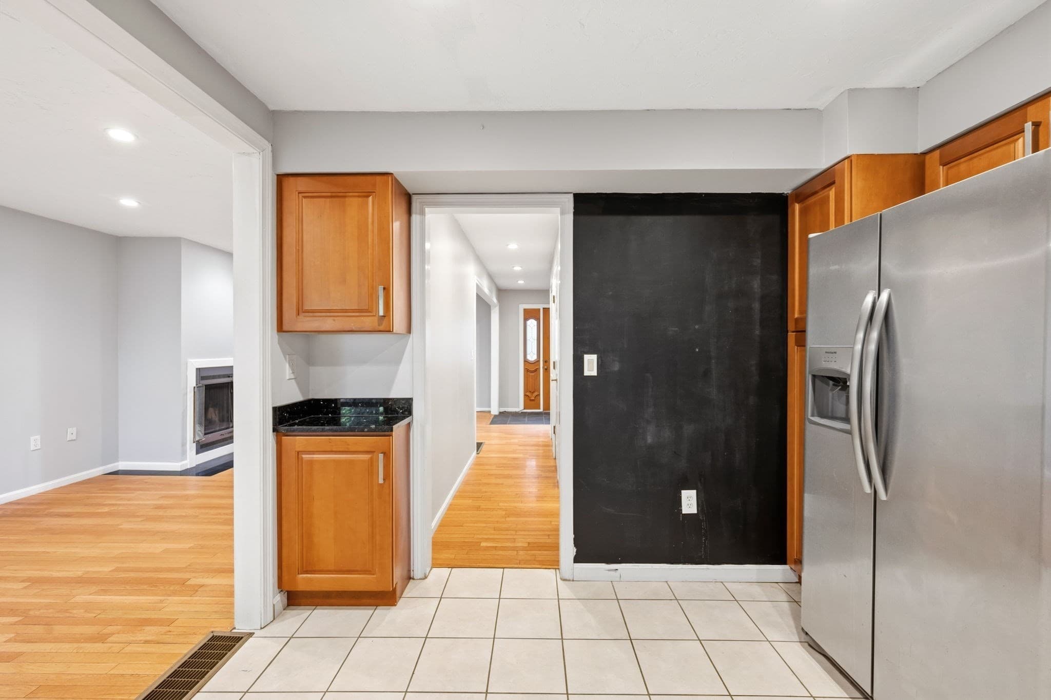 Condominium at 470 Adams St # 2, Quincy MA 02169, photo 7 of 23