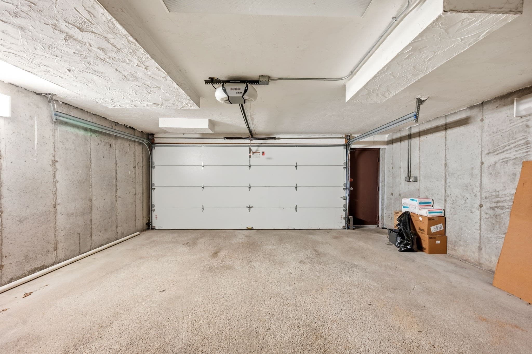 Condominium at 470 Adams St # 2, Quincy MA 02169, photo 18 of 23