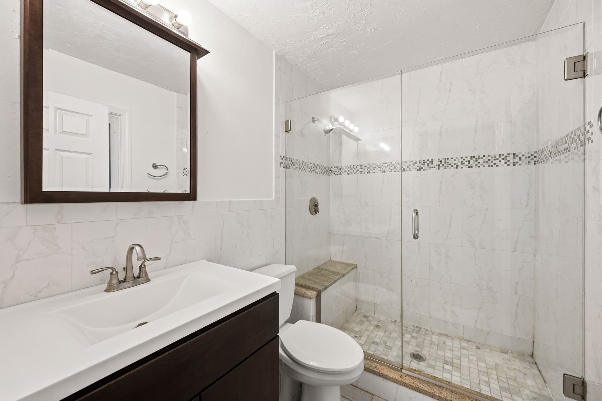 Condominium at 470 Adams St # 2, Quincy MA 02169, photo 15 of 23
