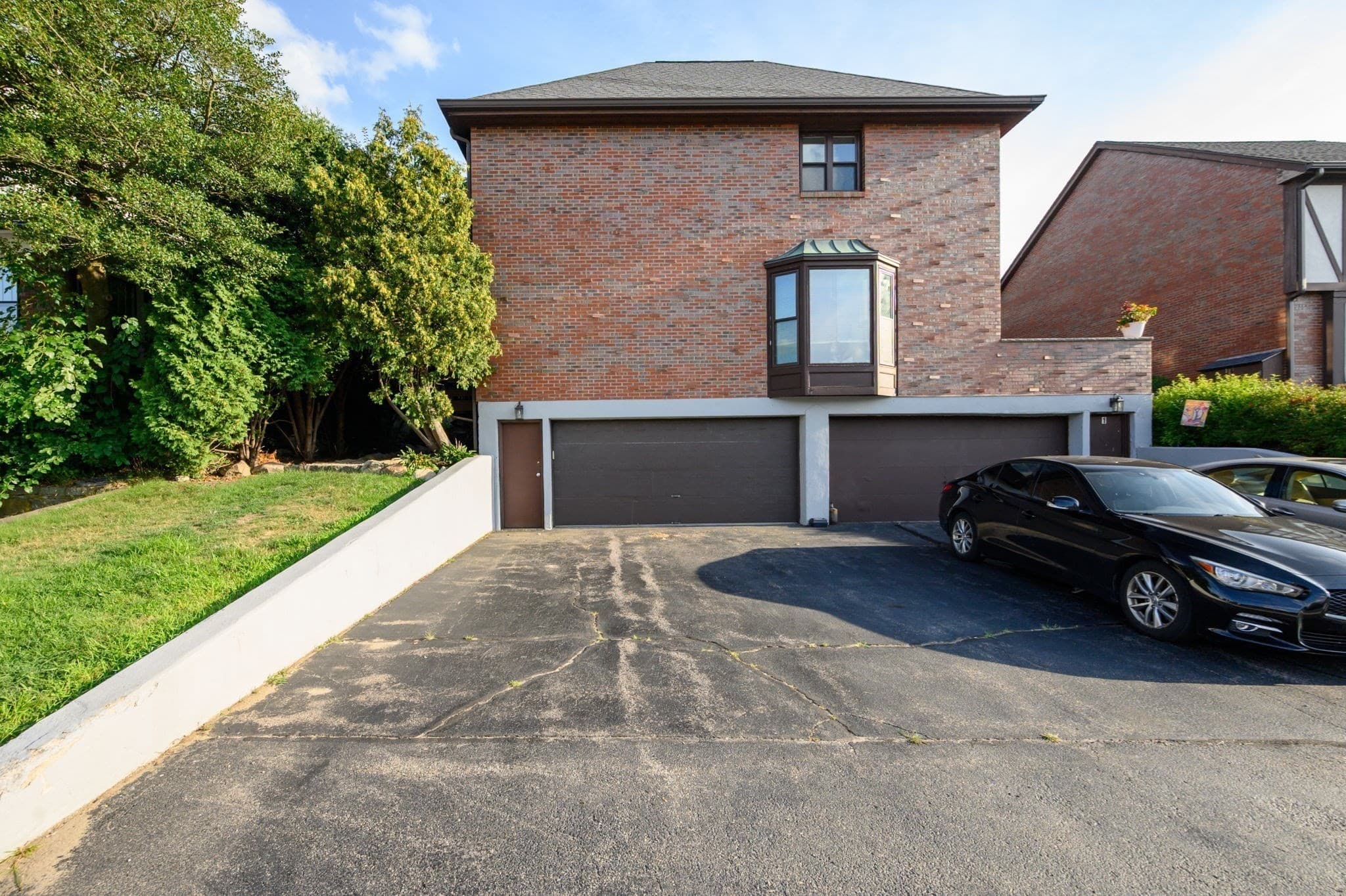 Condominium at 470 Adams St # 2, Quincy MA 02169, photo 19 of 23