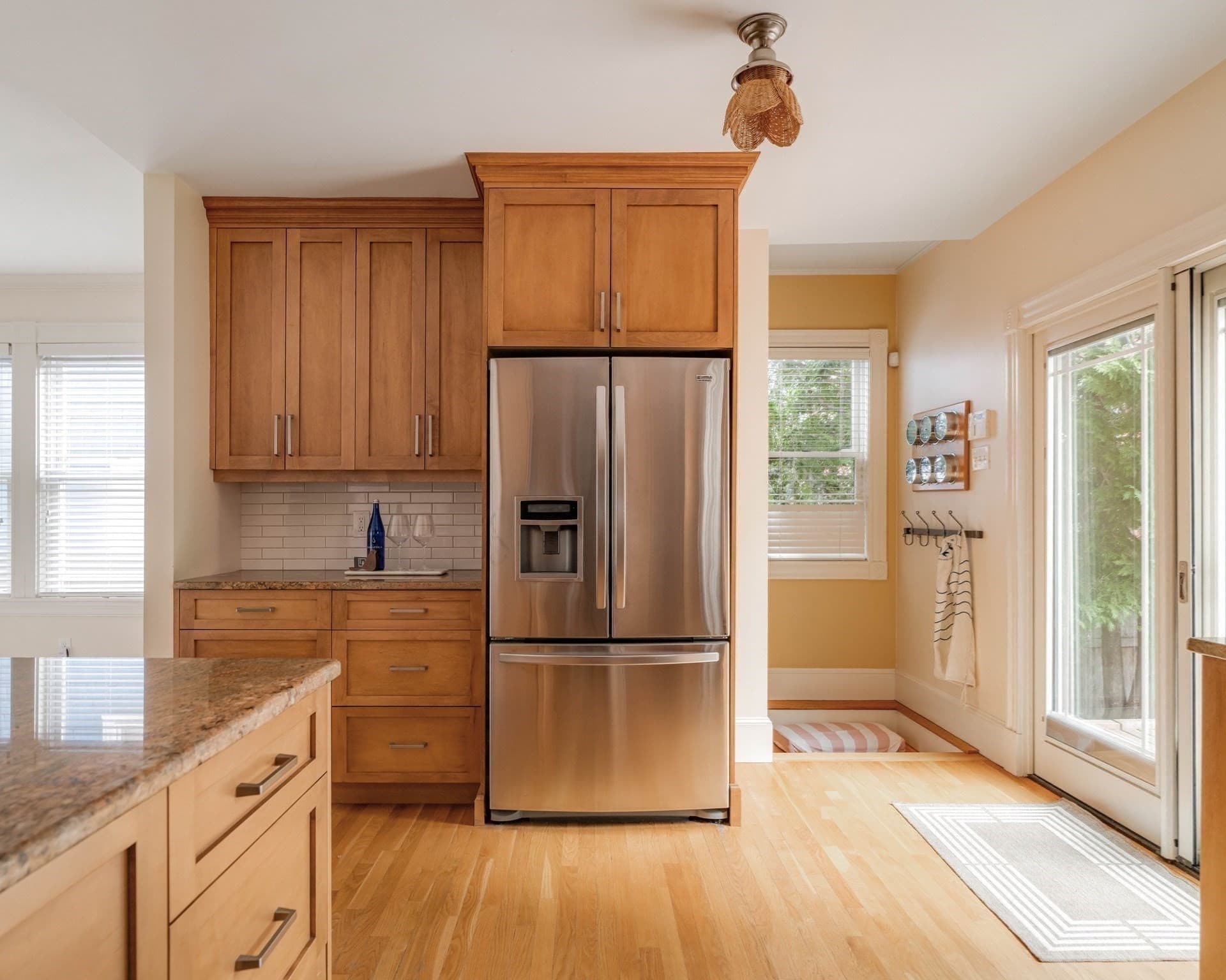 Single Family Residence at 52 Hillsdale Road, Medford MA 02155, Medford, photo 17 of 34