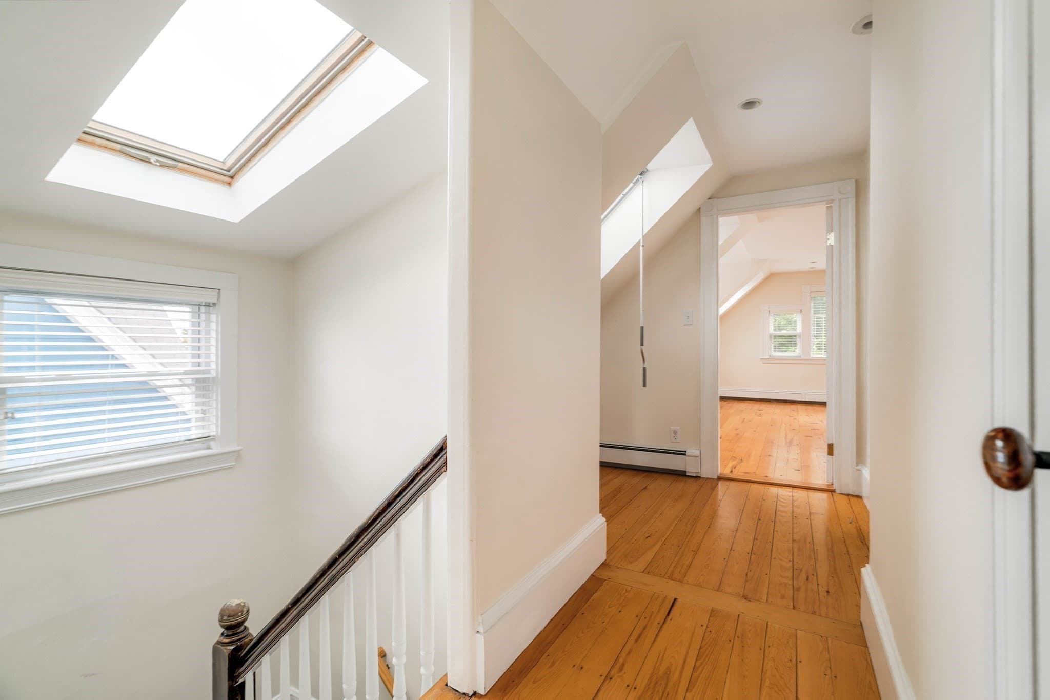 Single Family Residence at 52 Hillsdale Road, Medford MA 02155, Medford, photo 28 of 34