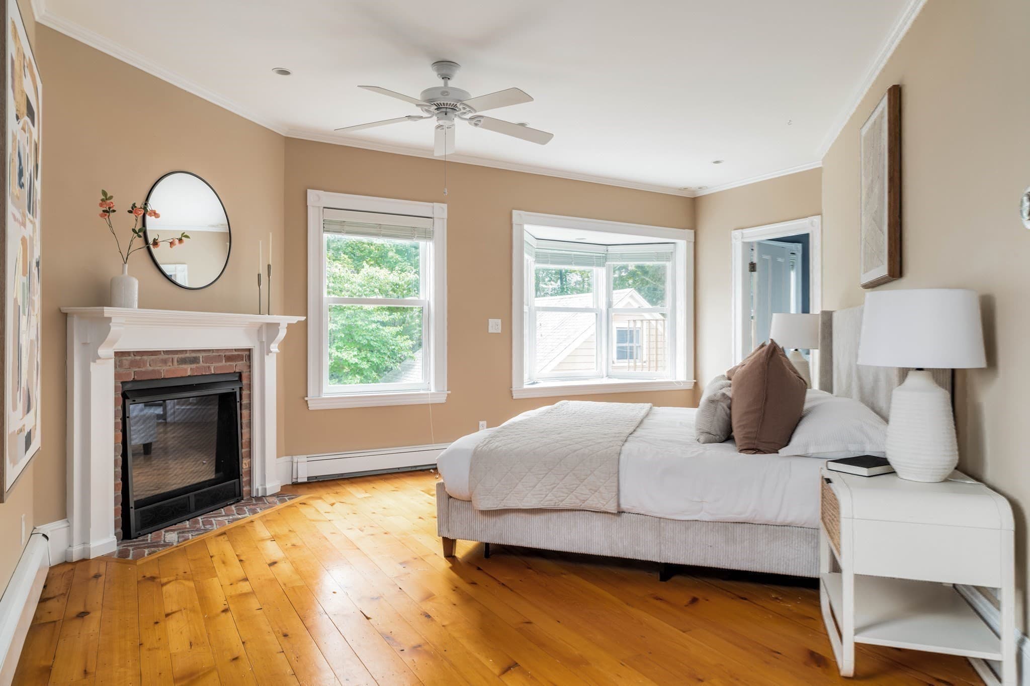 Single Family Residence at 52 Hillsdale Road, Medford MA 02155, Medford, photo 20 of 34