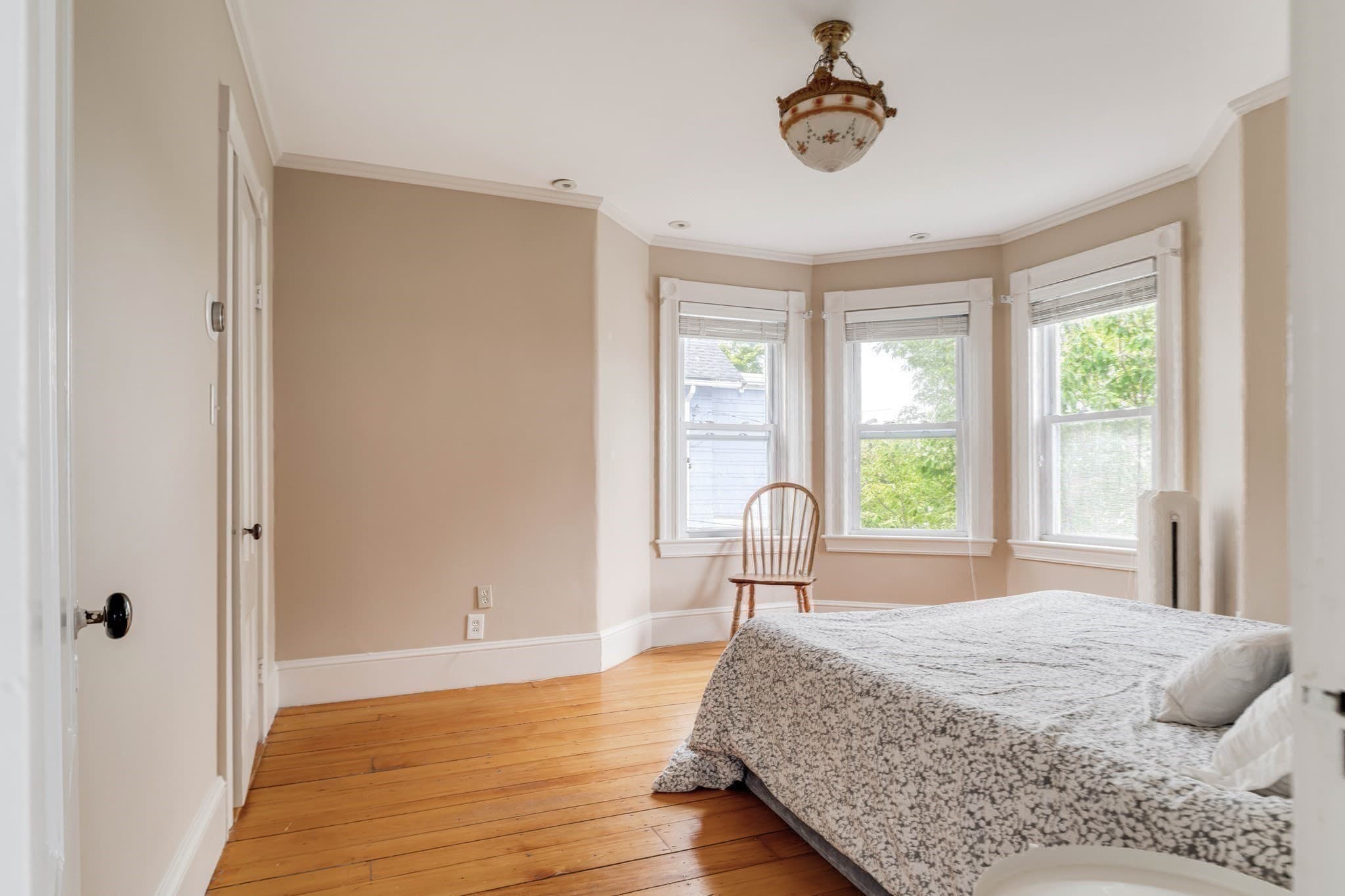 Single Family Residence at 52 Hillsdale Road, Medford MA 02155, Medford, photo 24 of 34