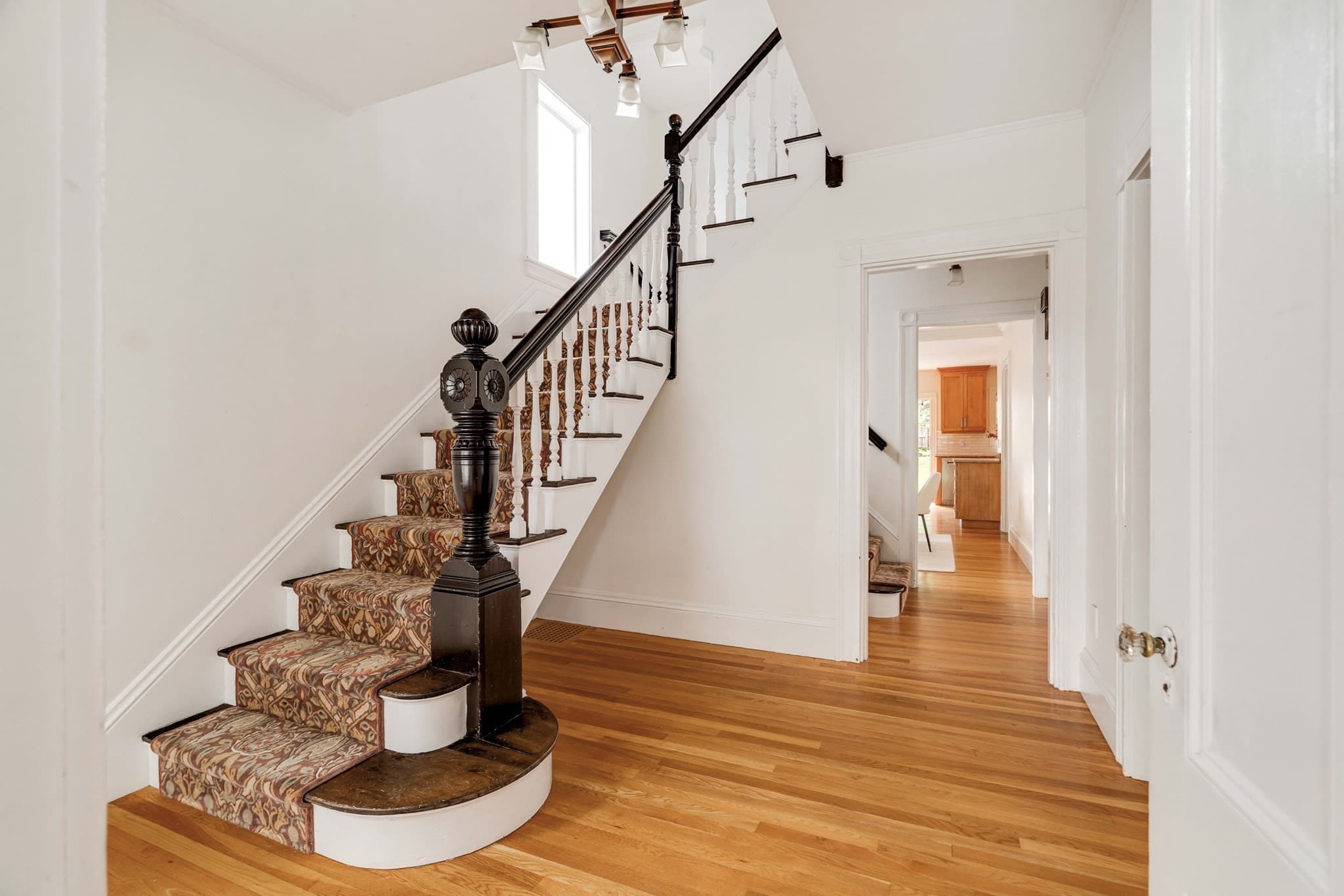 Single Family Residence at 52 Hillsdale Road, Medford MA 02155, Medford, photo 10 of 34