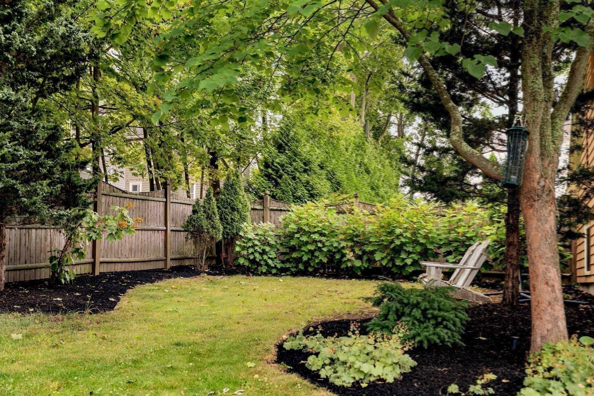 Single Family Residence at 52 Hillsdale Road, Medford MA 02155, Medford, photo 33 of 34