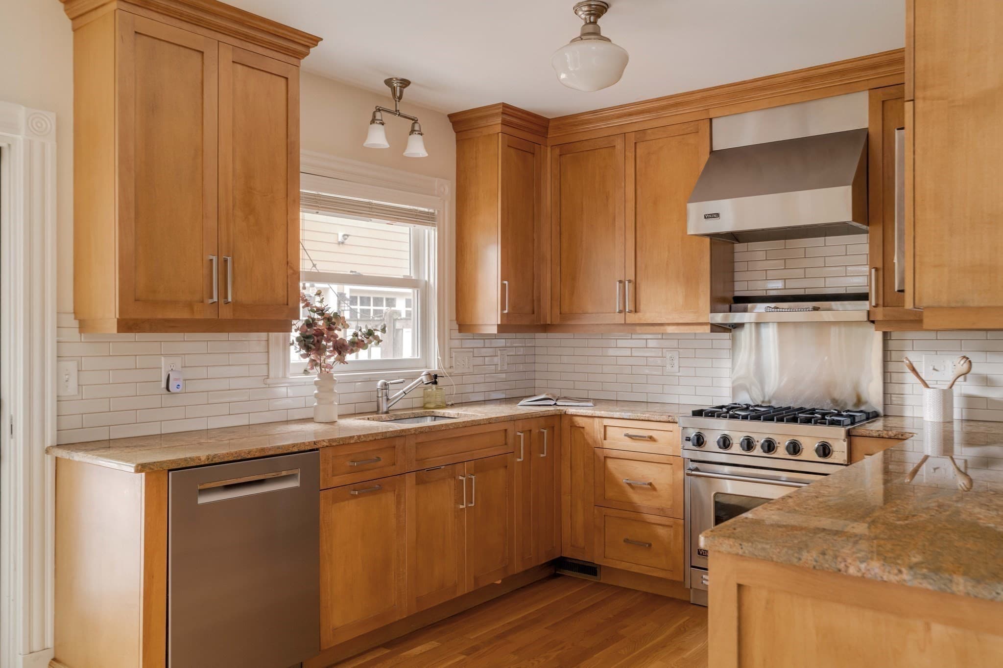 Single Family Residence at 52 Hillsdale Road, Medford MA 02155, Medford, photo 14 of 34