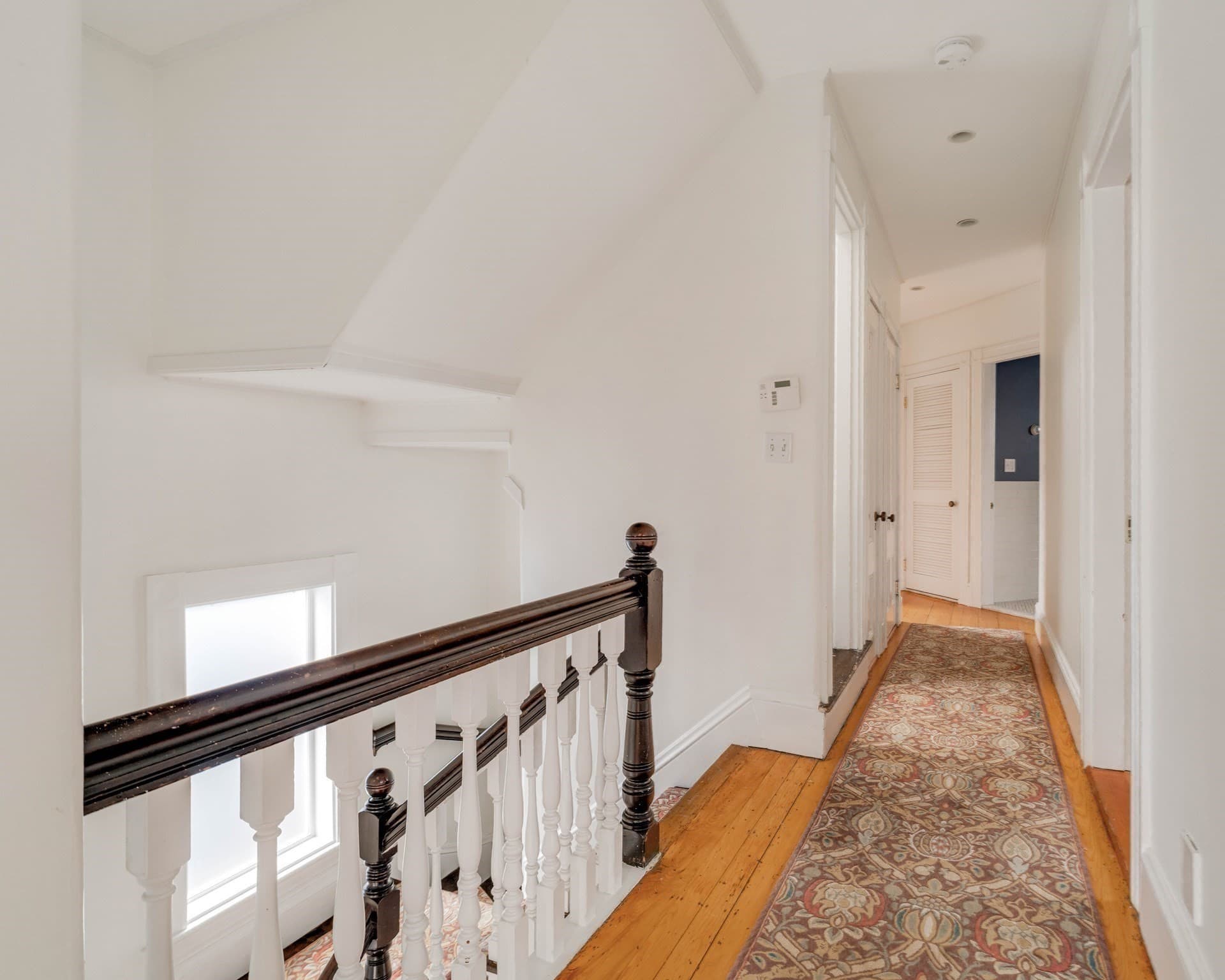 Single Family Residence at 52 Hillsdale Road, Medford MA 02155, Medford, photo 19 of 34