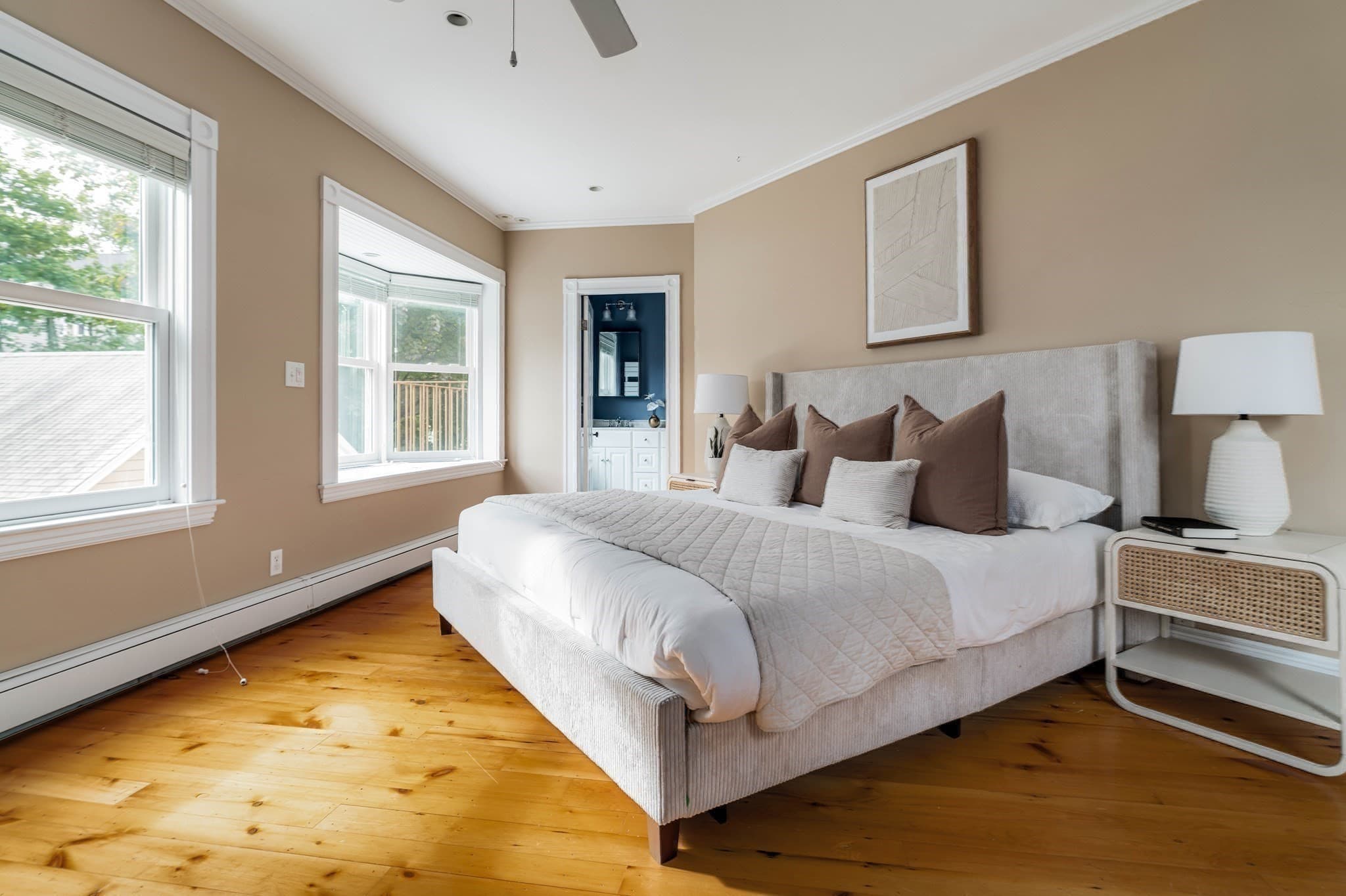 Single Family Residence at 52 Hillsdale Road, Medford MA 02155, Medford, photo 21 of 34