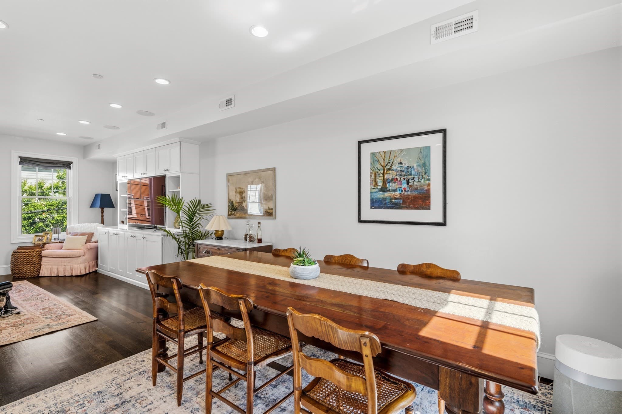 Condominium at 213 W 5th St # 2, Boston MA 02127, Boston, photo 9 of 25