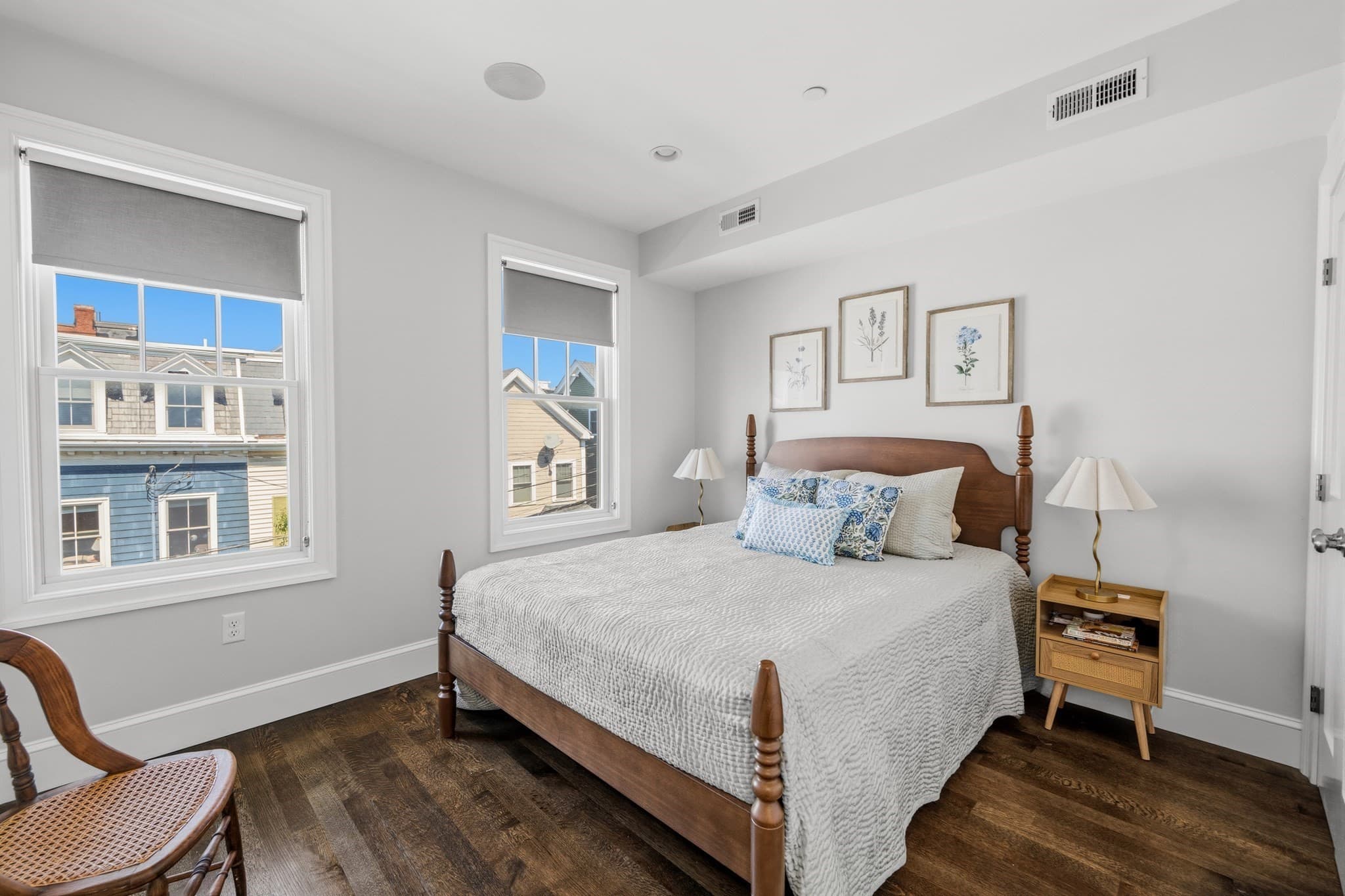 Condominium at 213 W 5th St # 2, Boston MA 02127, Boston, photo 10 of 25