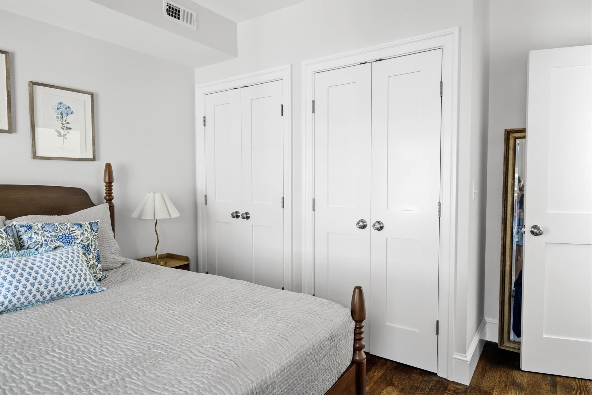 Condominium at 213 W 5th St # 2, Boston MA 02127, Boston, photo 11 of 25