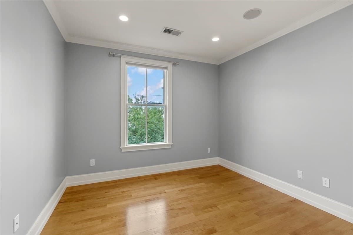Condominium at 37 P Street # 3, Boston MA 02127, photo 26 of 36
