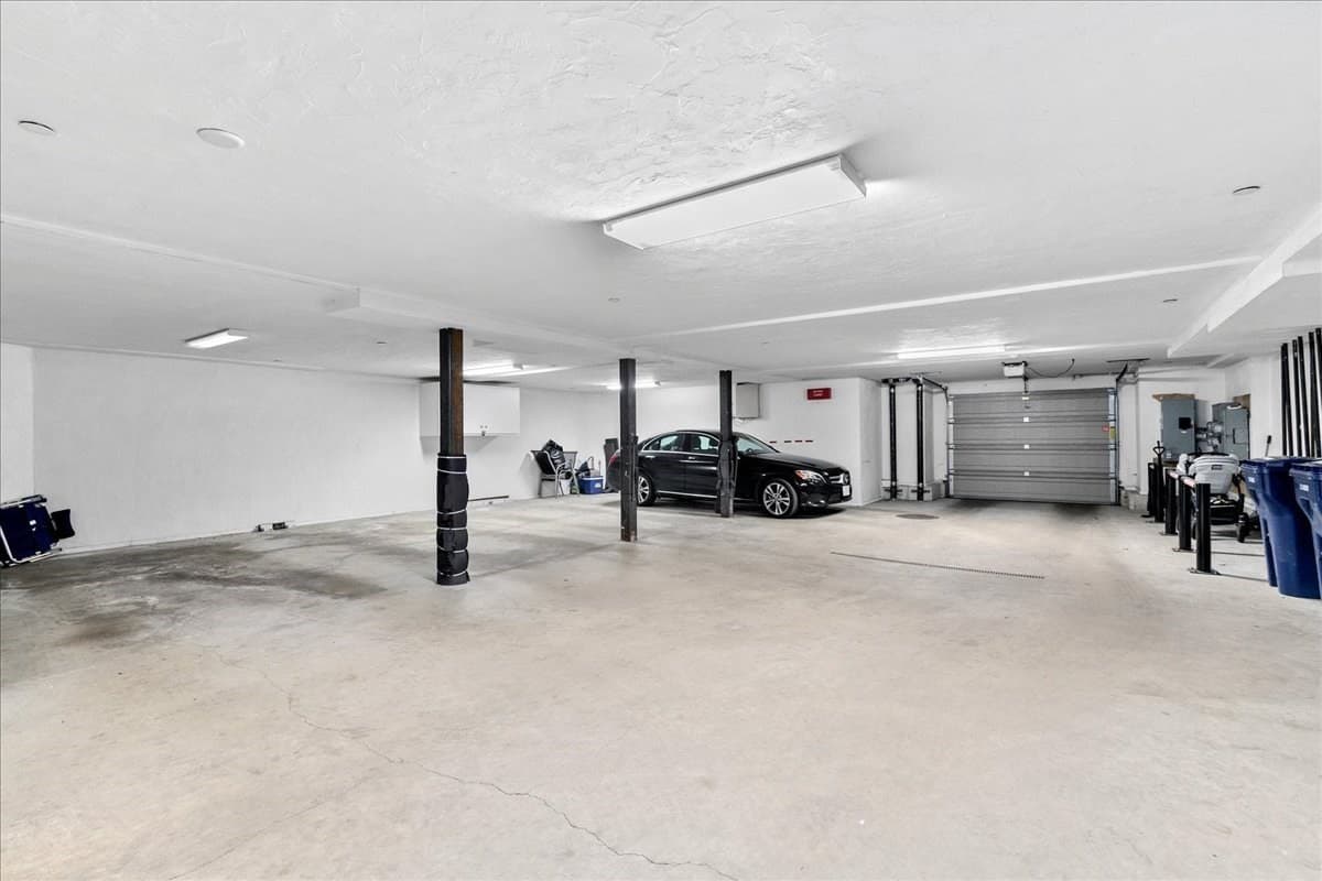 Condominium at 37 P Street # 3, Boston MA 02127, photo 34 of 36