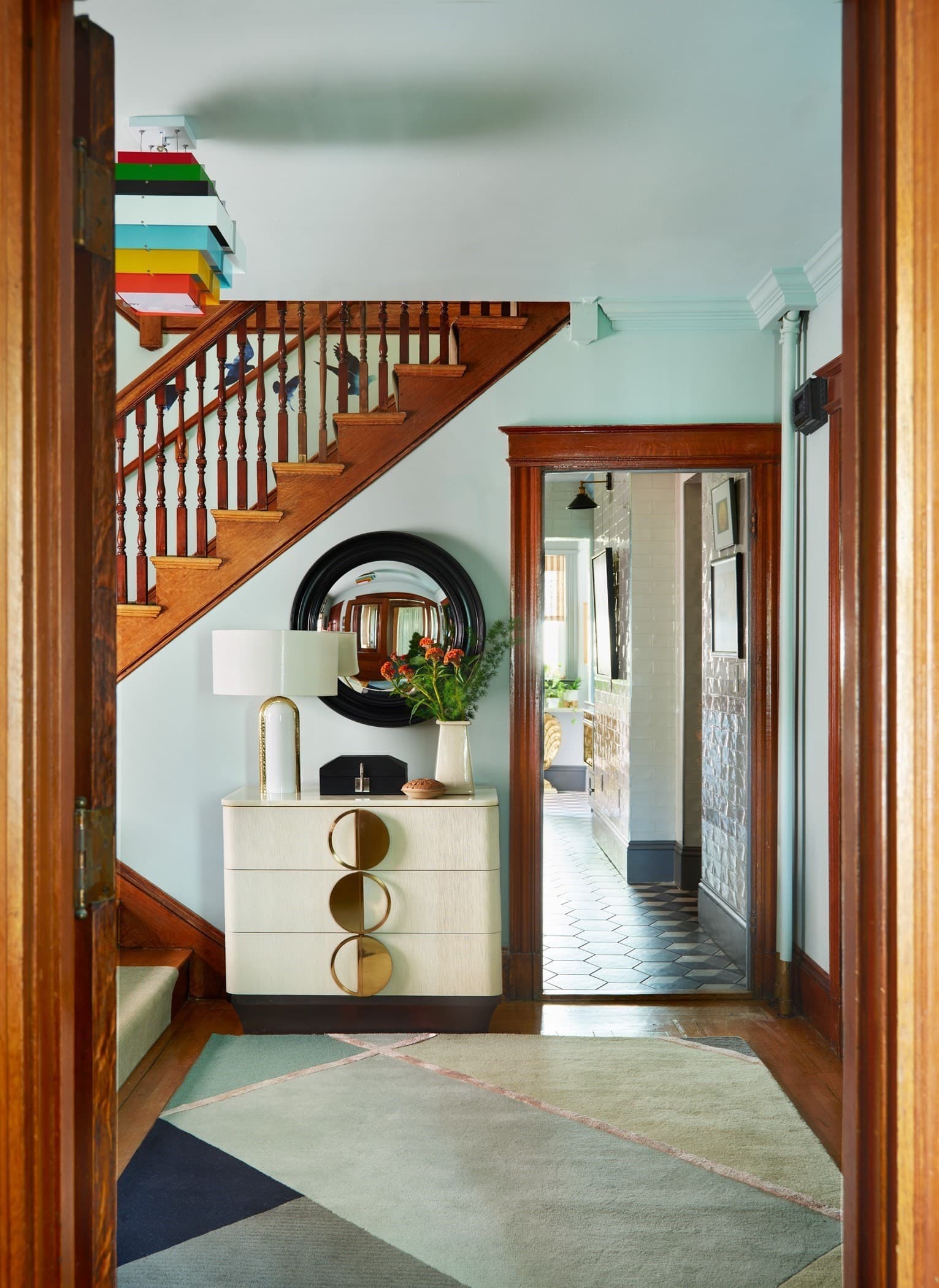 Single Family Residence at 26 Potosi Street, Boston MA 02122, Boston, photo 7 of 40