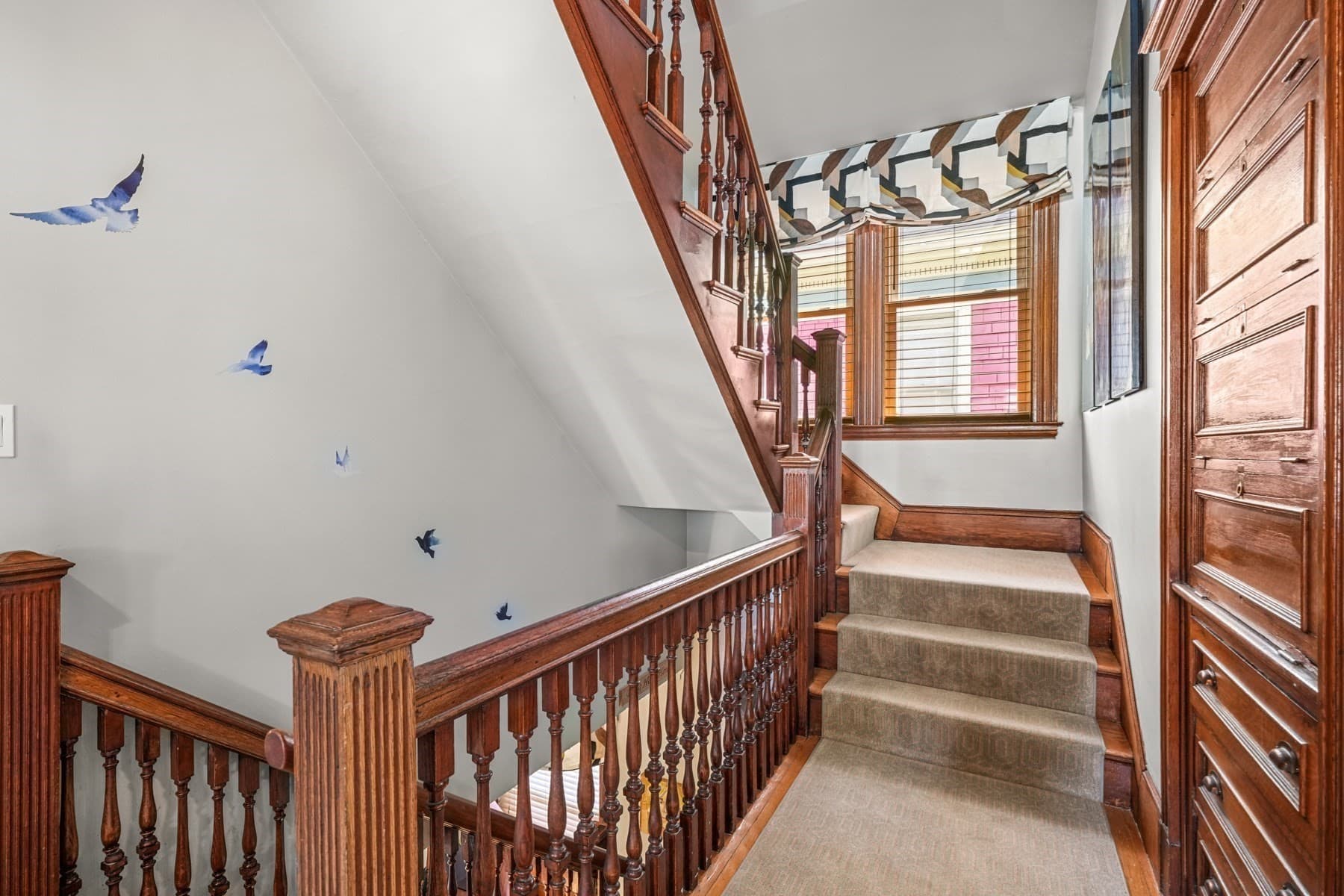 Single Family Residence at 26 Potosi Street, Boston MA 02122, Boston, photo 34 of 40