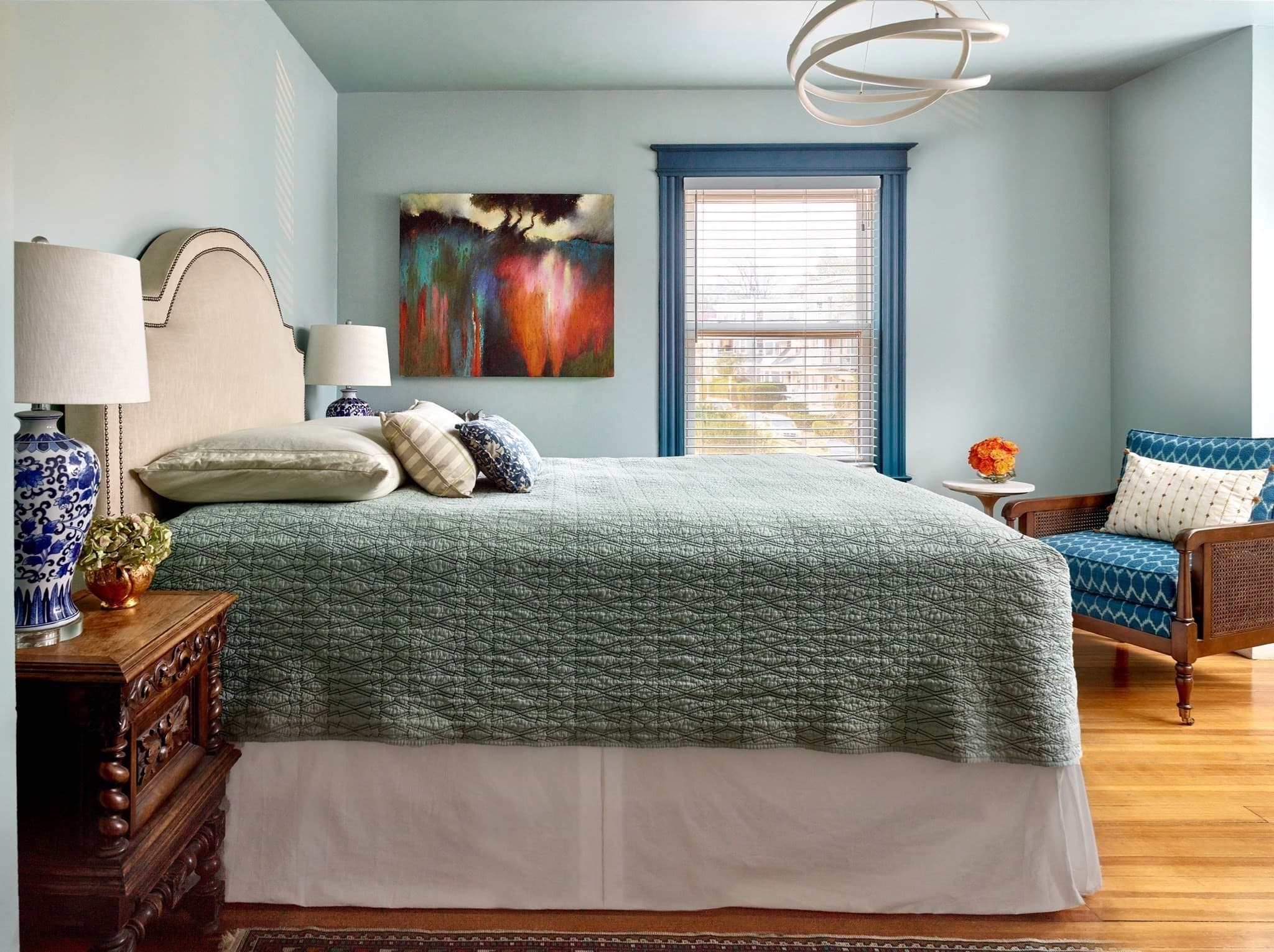 Single Family Residence at 26 Potosi Street, Boston MA 02122, Boston, photo 31 of 40