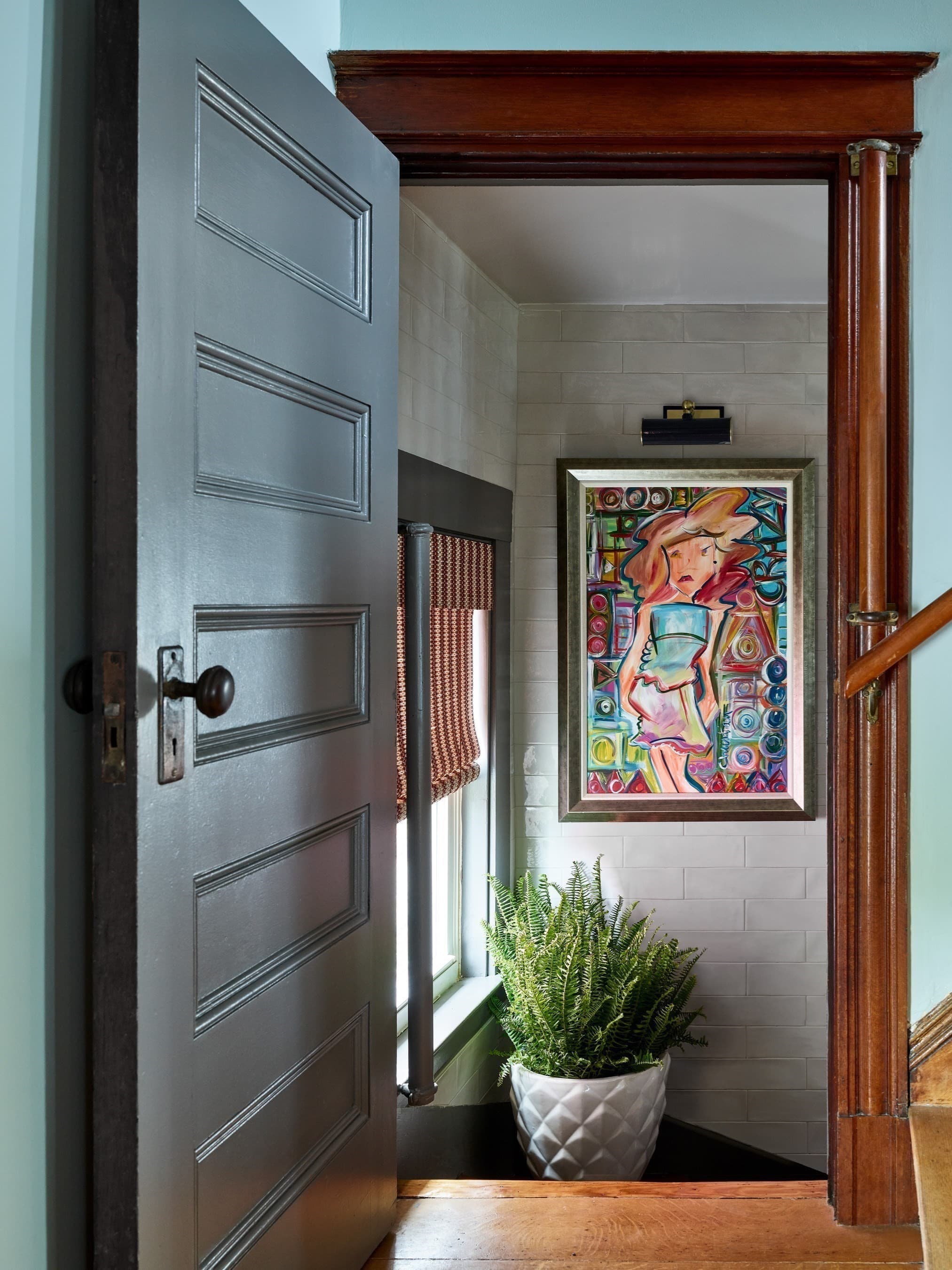 Single Family Residence at 26 Potosi Street, Boston MA 02122, Boston, photo 25 of 40