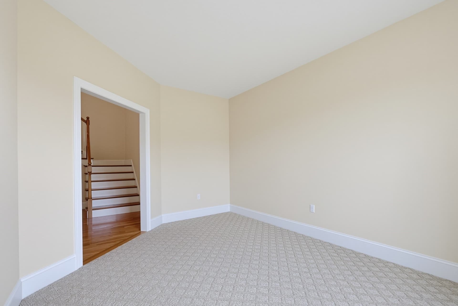 Condominium at 106 Walden Way # 106, Milford MA 01757, photo 27 of 40