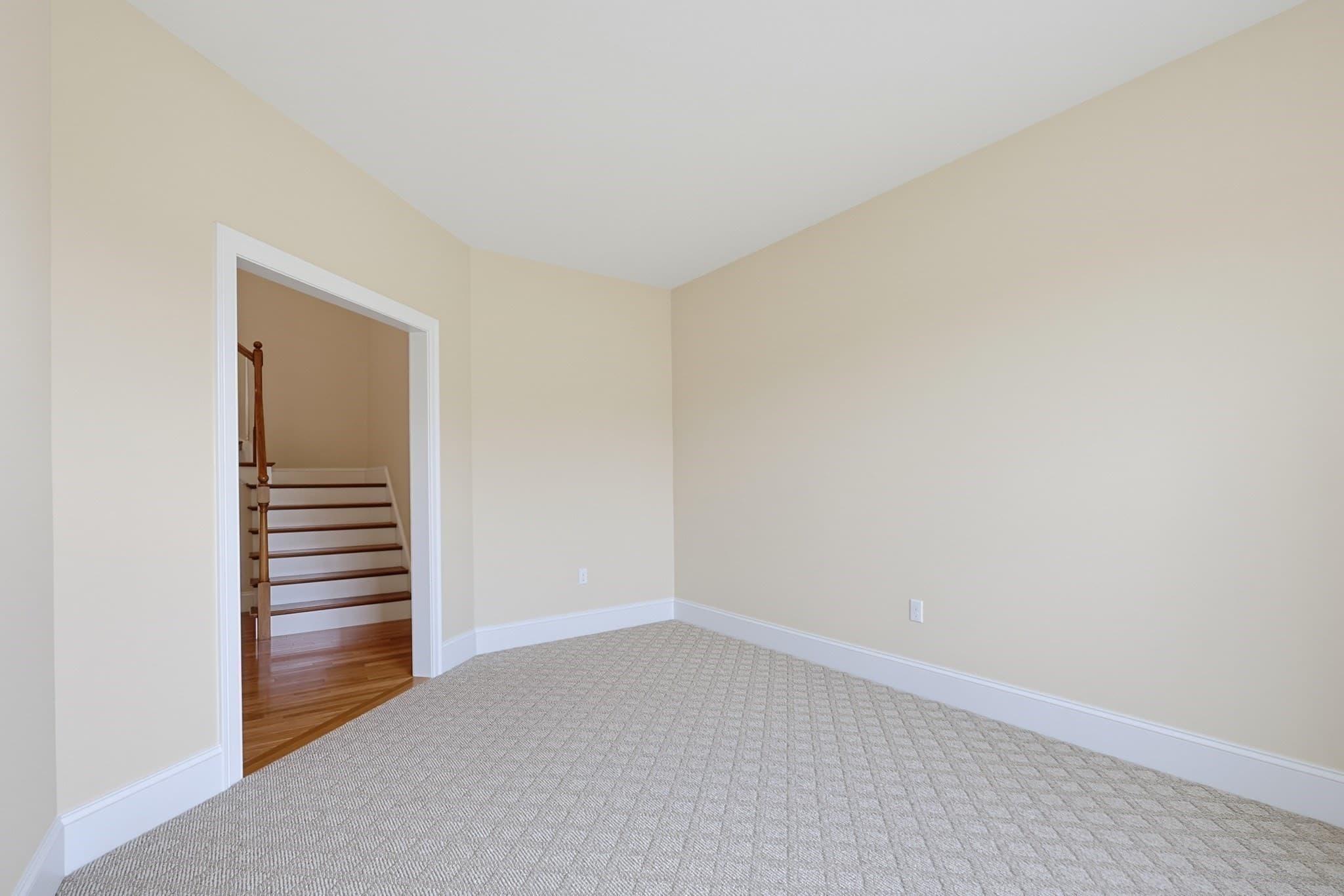 Condominium at 106 Walden Way # 106, Milford MA 01757, photo 27 of 40