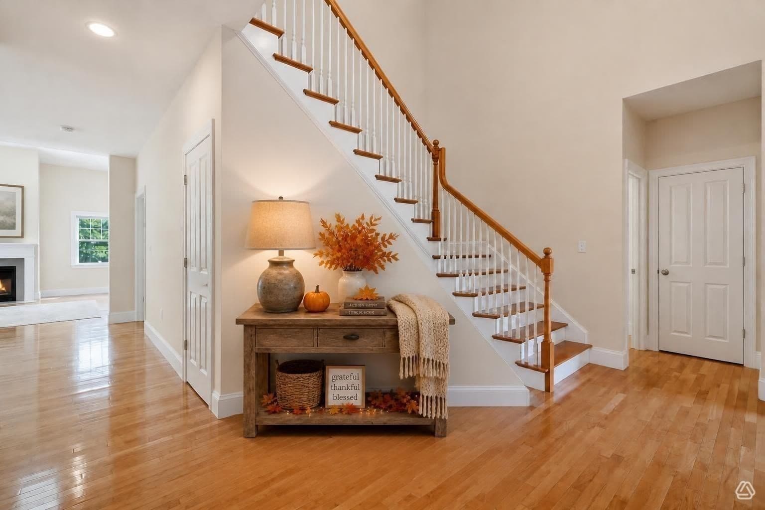 Condominium at 106 Walden Way # 106, Milford MA 01757, photo 6 of 40