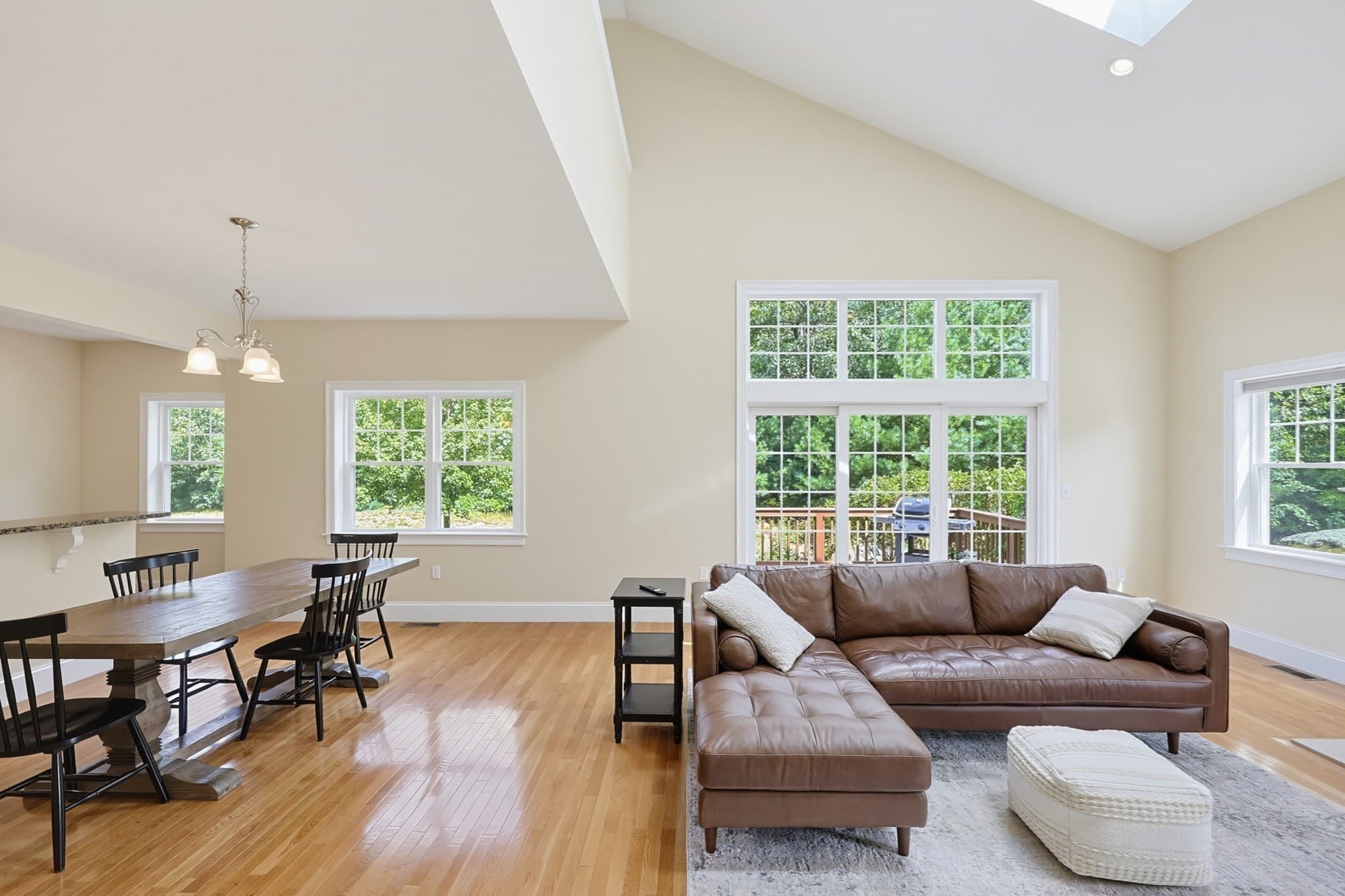 Condominium at 106 Walden Way # 106, Milford MA 01757, photo 13 of 40