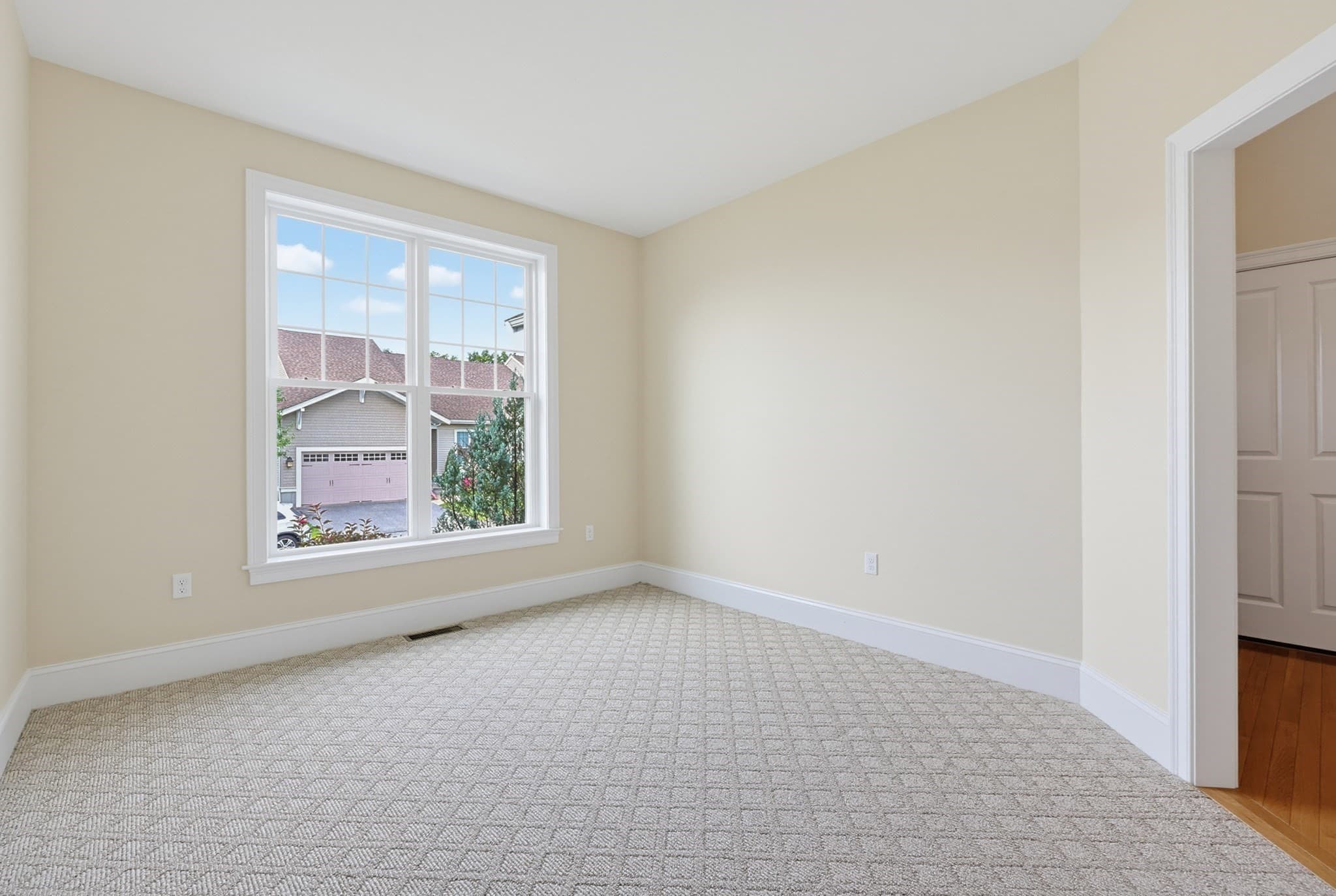 Condominium at 106 Walden Way # 106, Milford MA 01757, photo 26 of 40